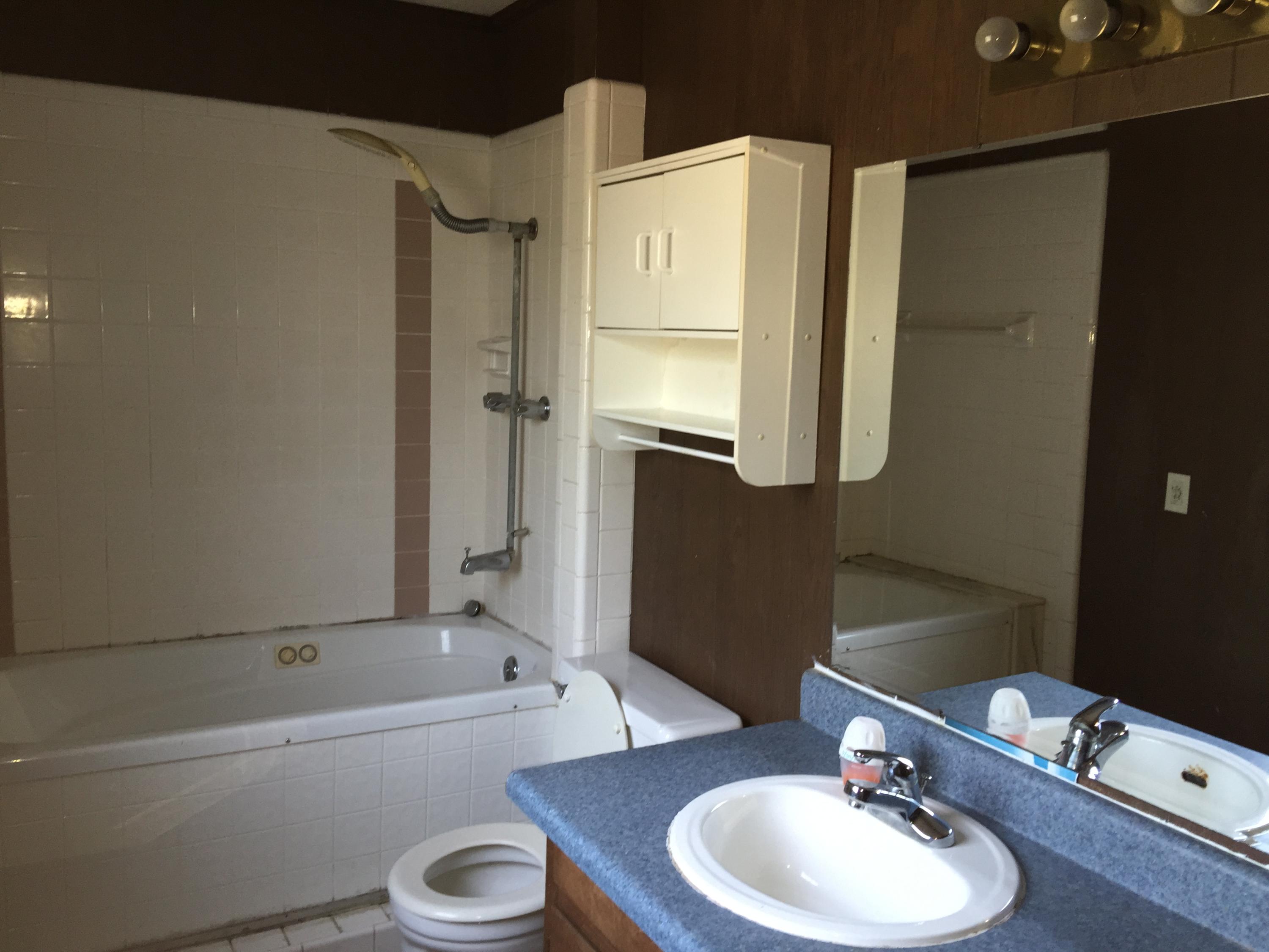 COLONY ESTATES 3RD ADDN - Residential