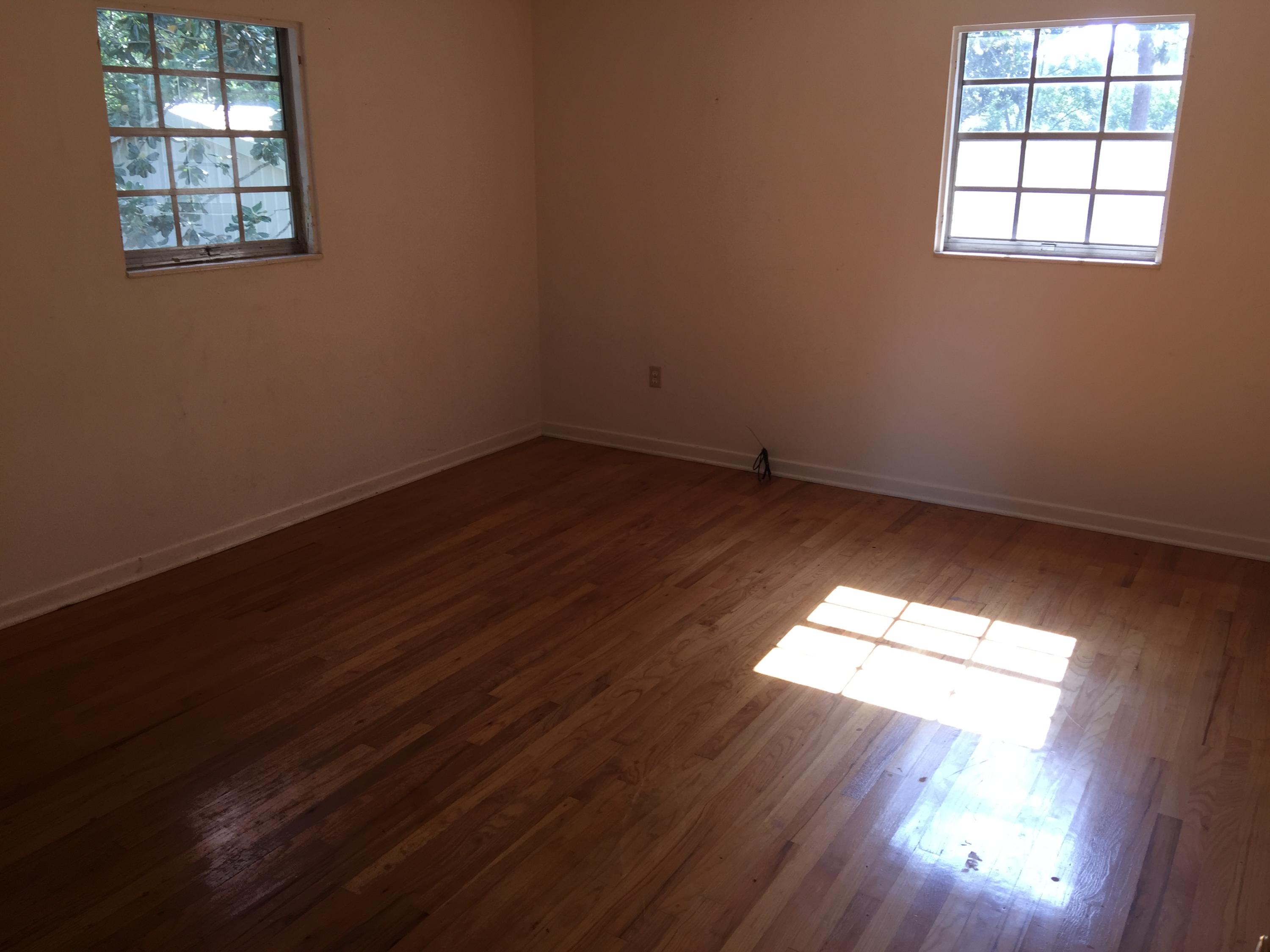 COLONY ESTATES 3RD ADDN - Residential