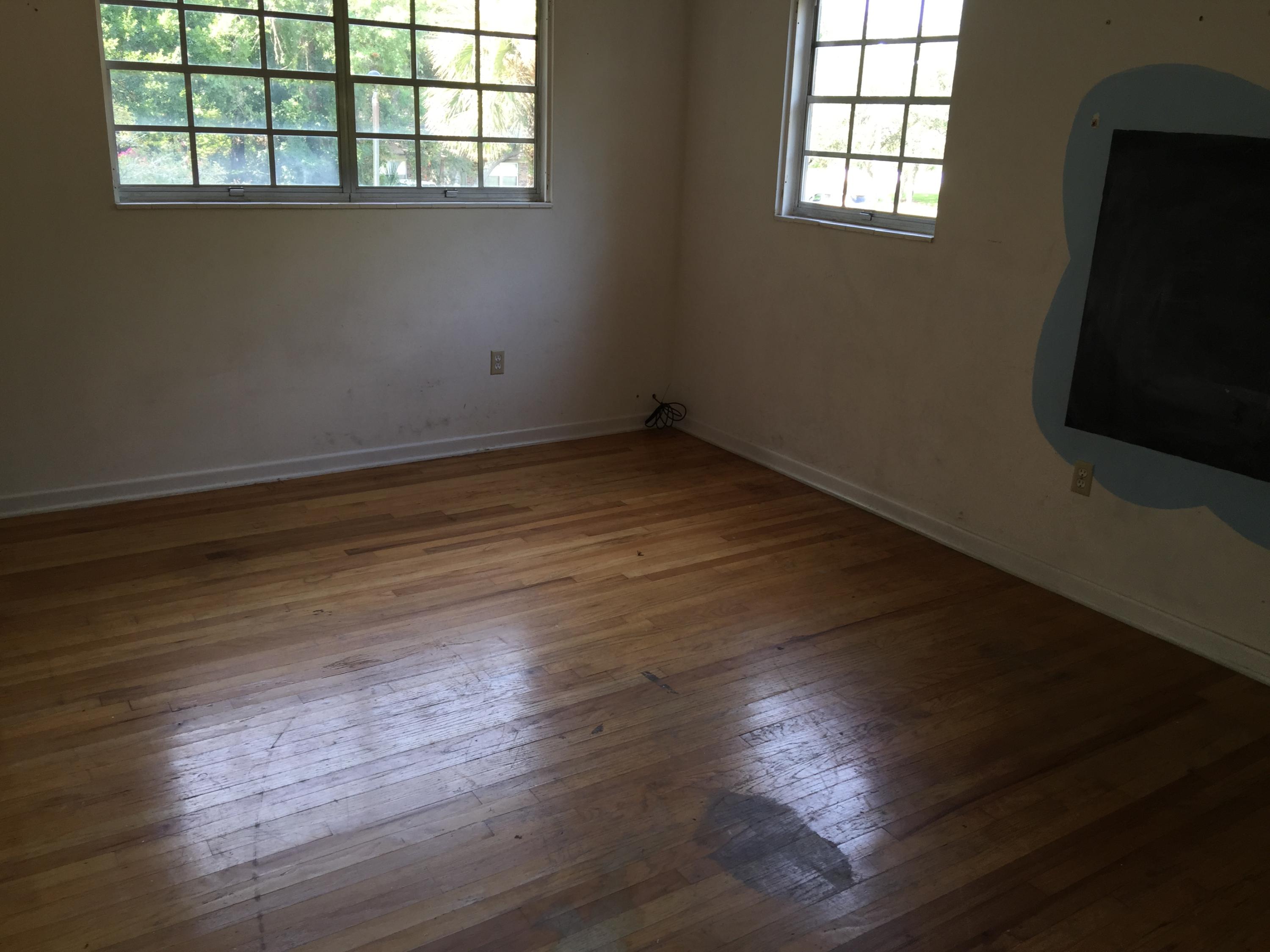 COLONY ESTATES 3RD ADDN - Residential