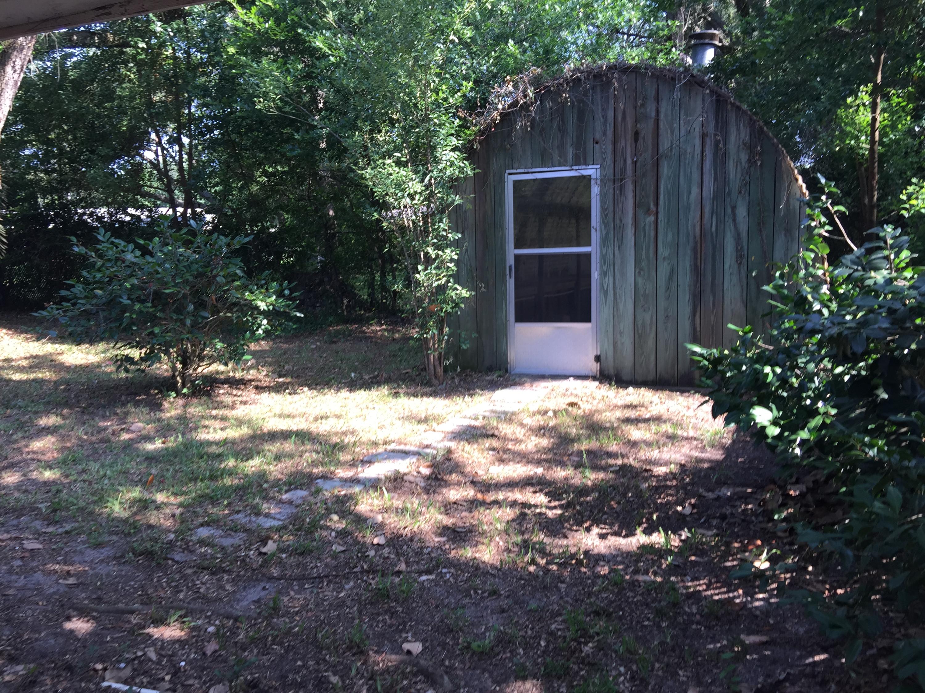 COLONY ESTATES 3RD ADDN - Residential