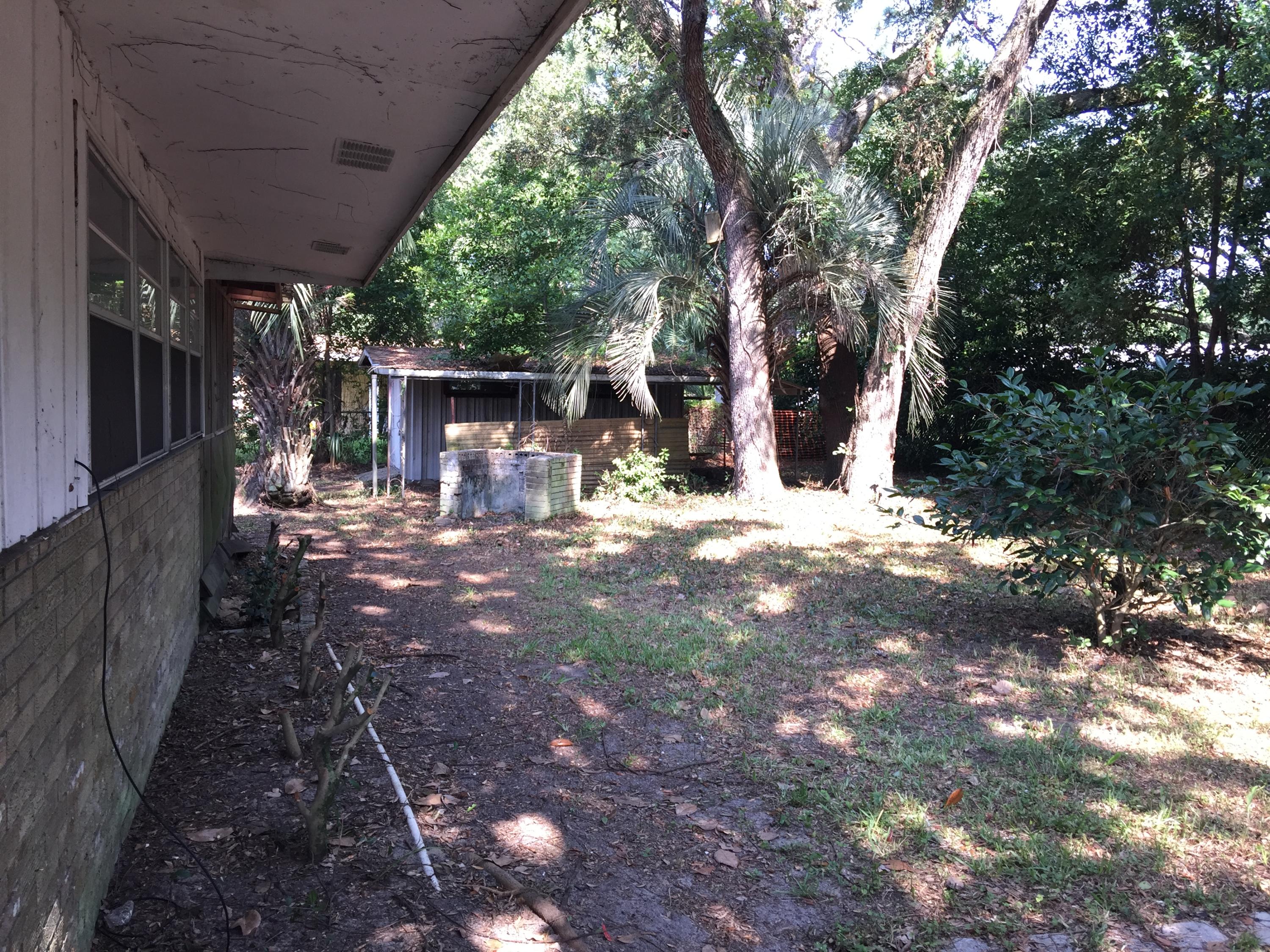 COLONY ESTATES 3RD ADDN - Residential