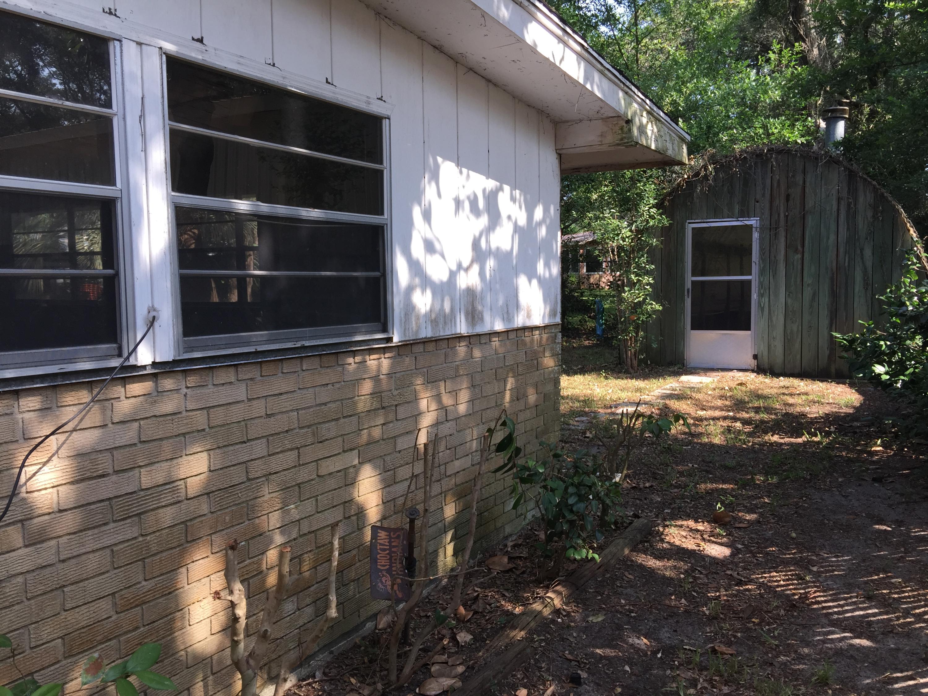 COLONY ESTATES 3RD ADDN - Residential