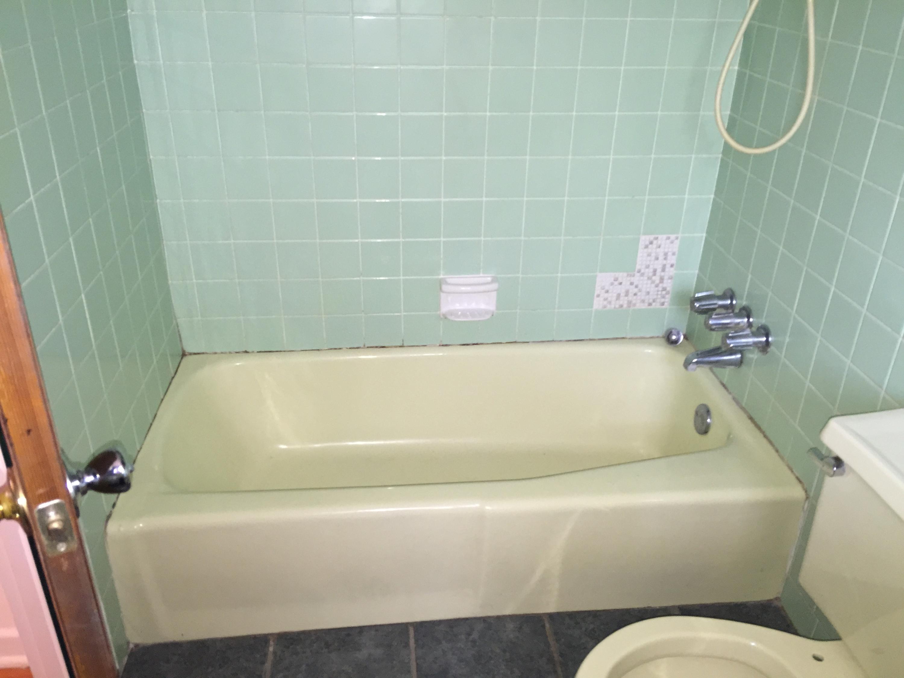 COLONY ESTATES 3RD ADDN - Residential