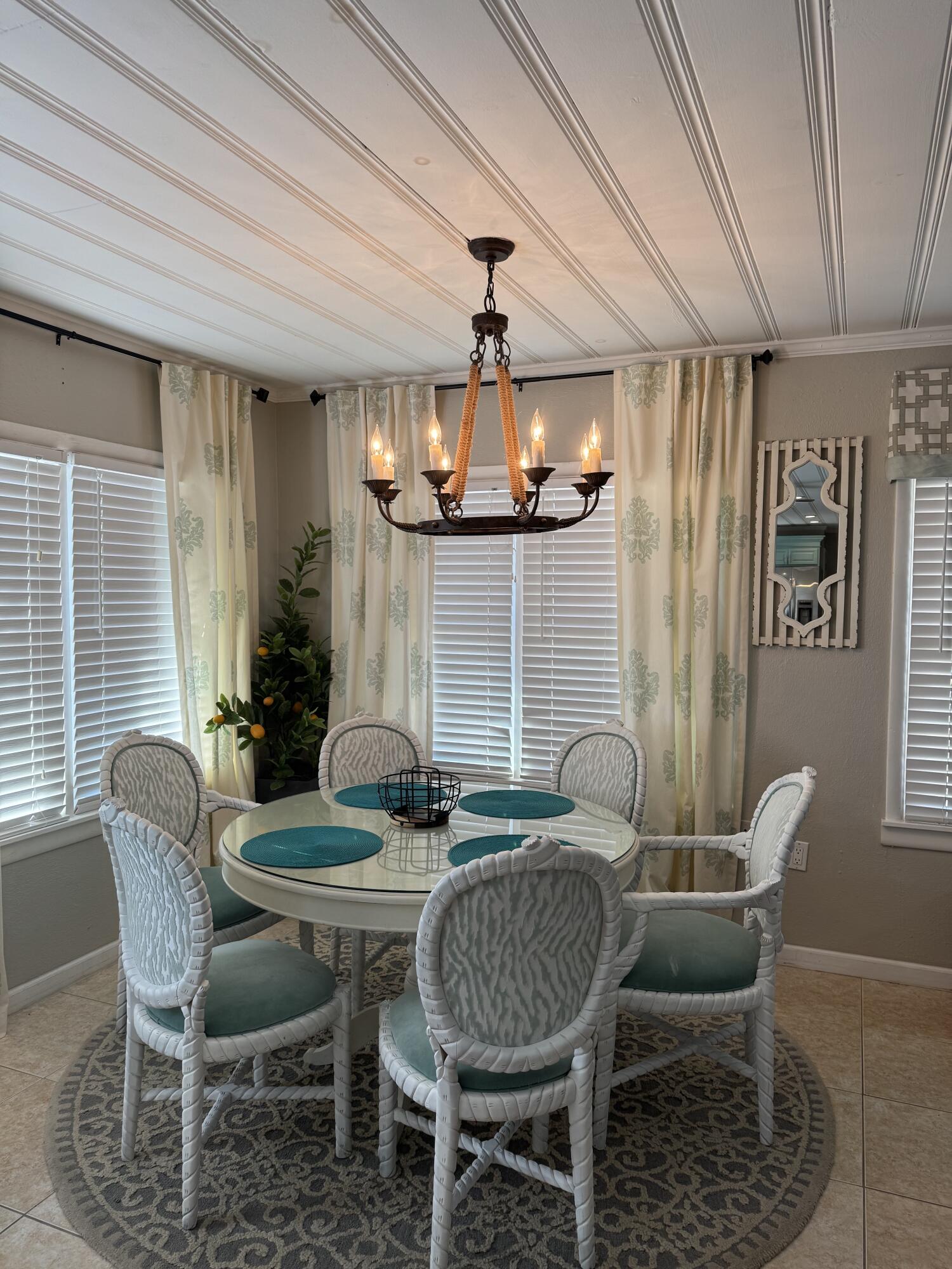 KISKA BEACH - Residential