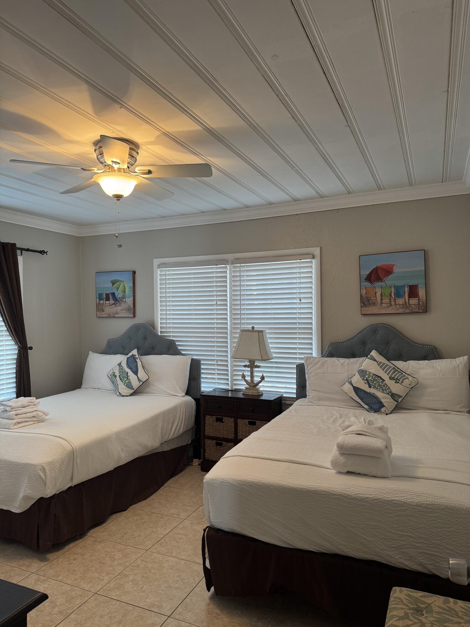 KISKA BEACH - Residential