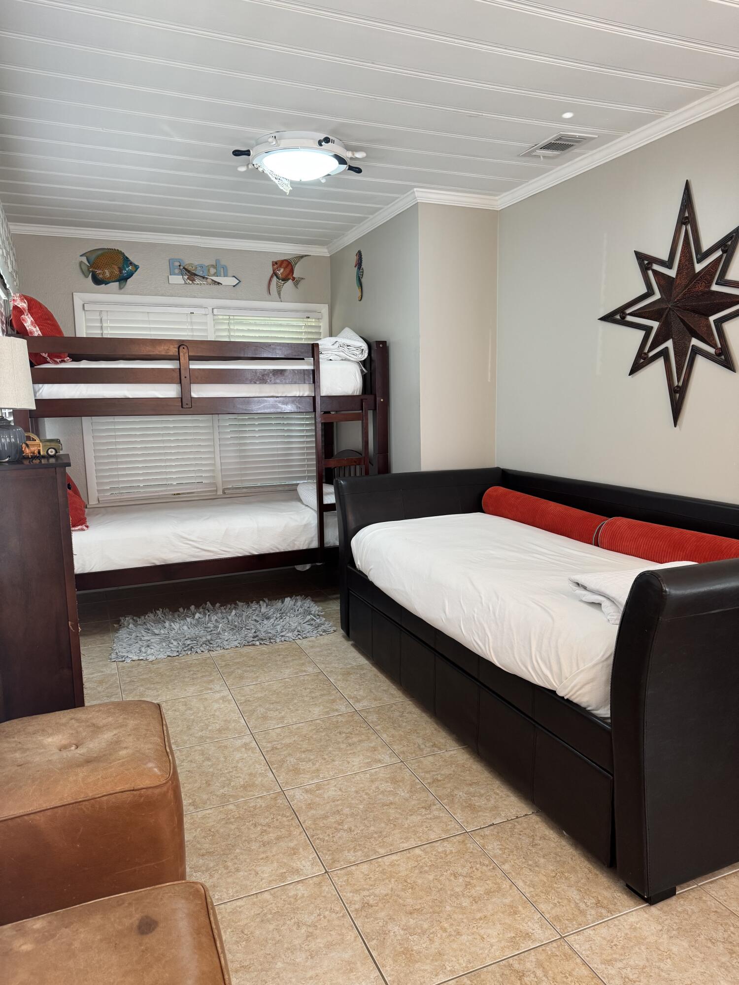 KISKA BEACH - Residential