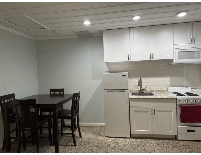 KISKA BEACH - Residential