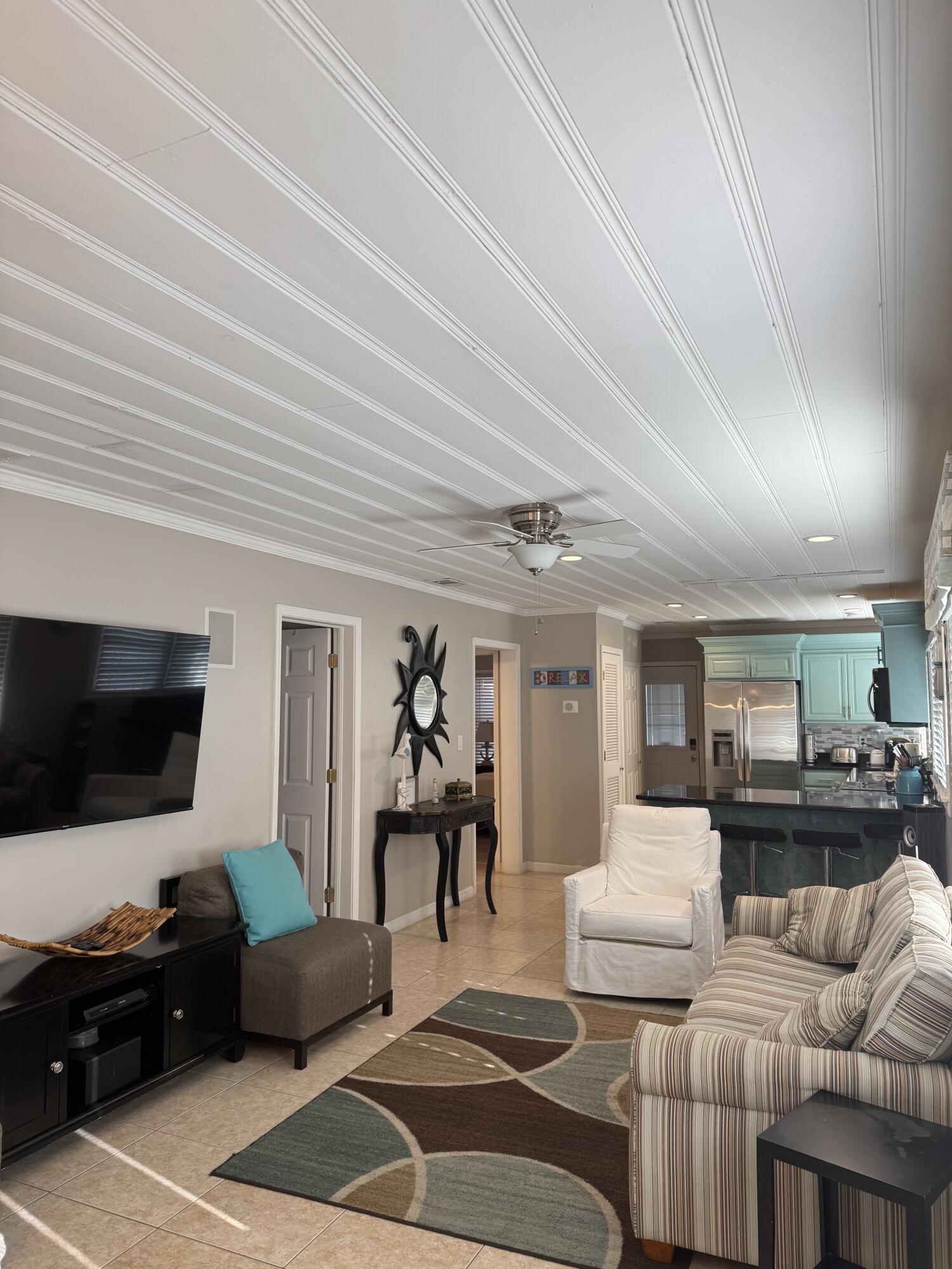 KISKA BEACH - Residential