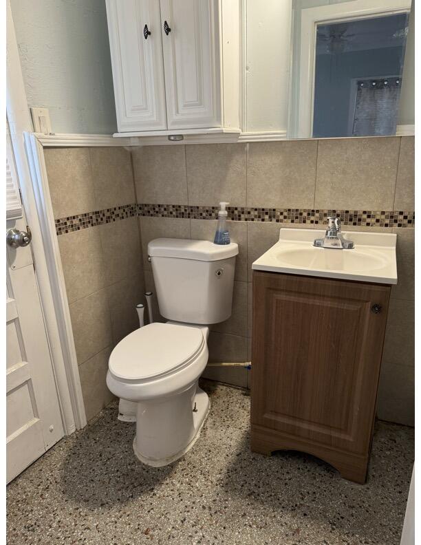 KISKA BEACH - Residential