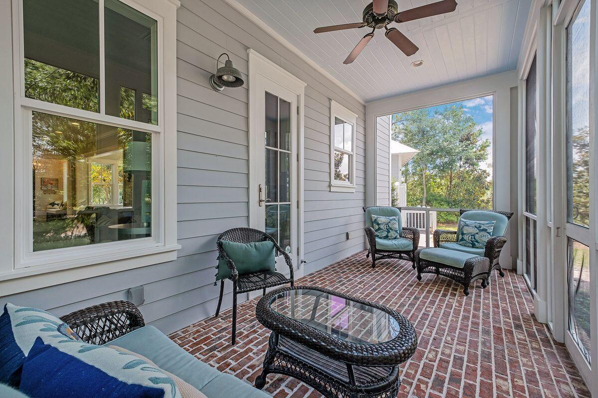 FOREST LAKES - Residential