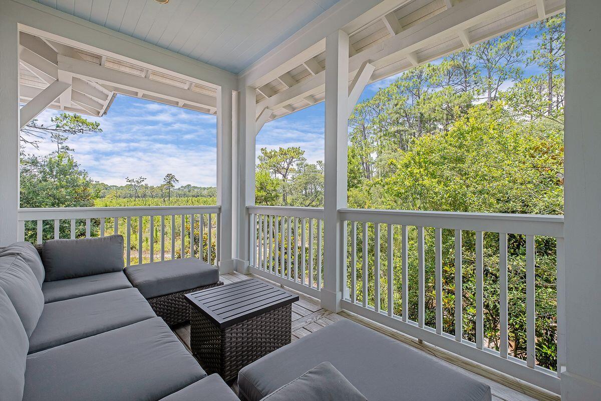 FOREST LAKES - Residential