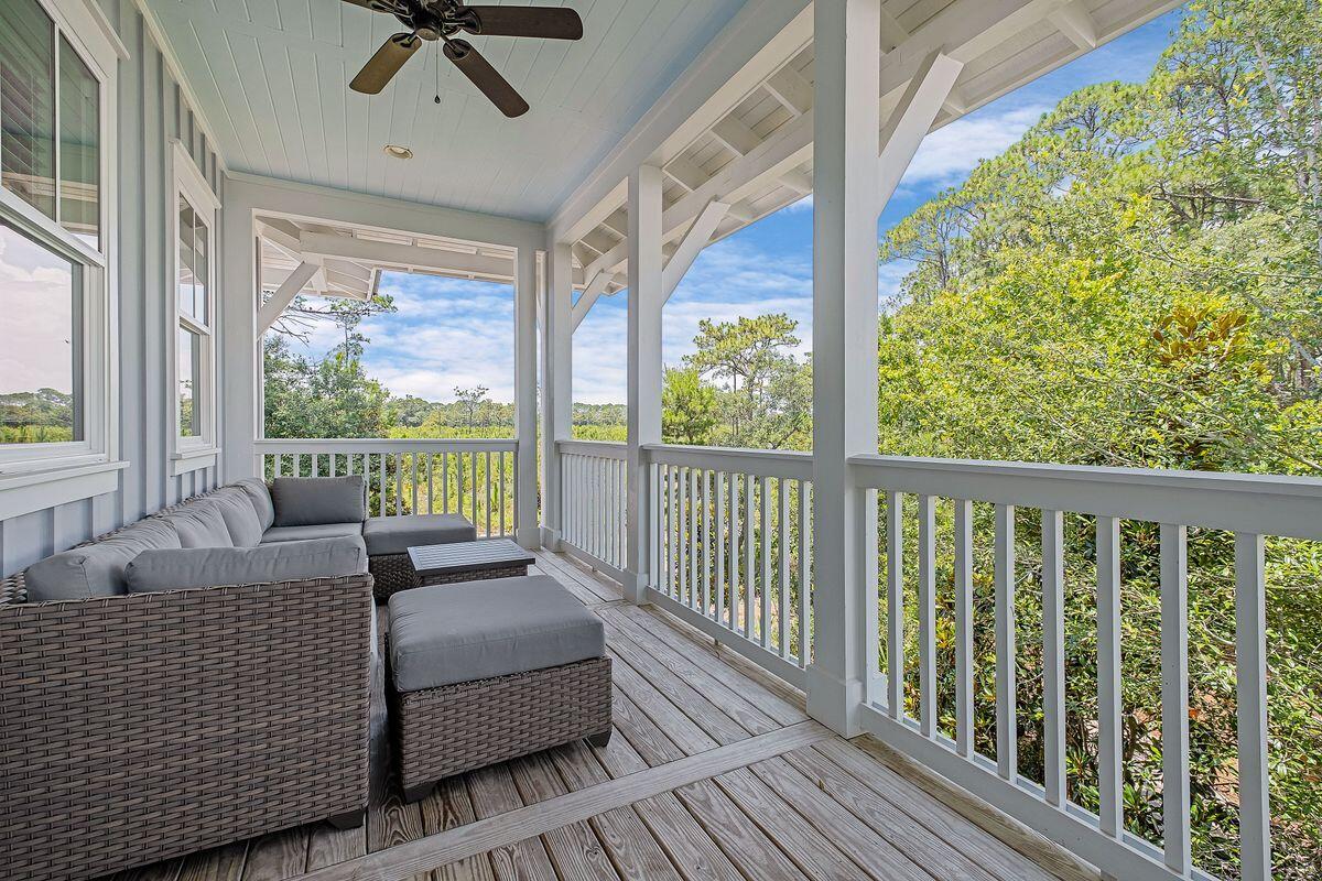 FOREST LAKES - Residential