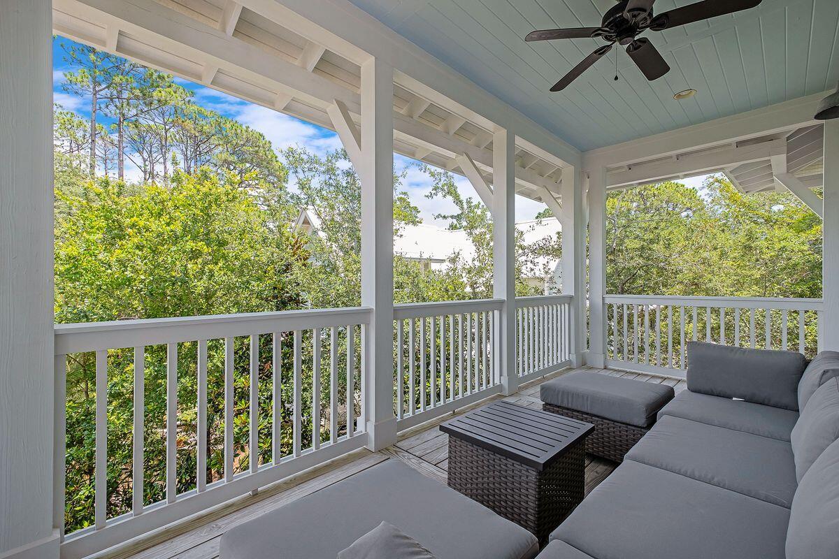 FOREST LAKES - Residential