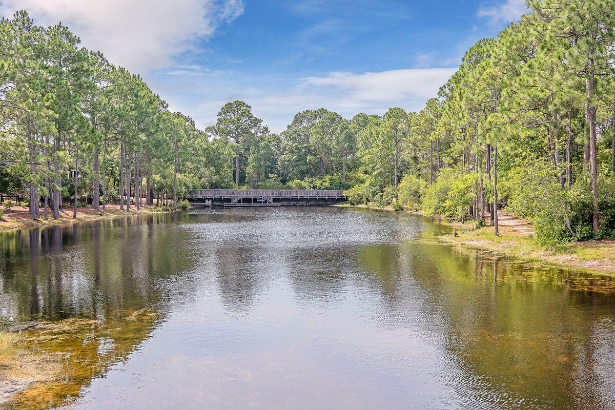 FOREST LAKES - Residential