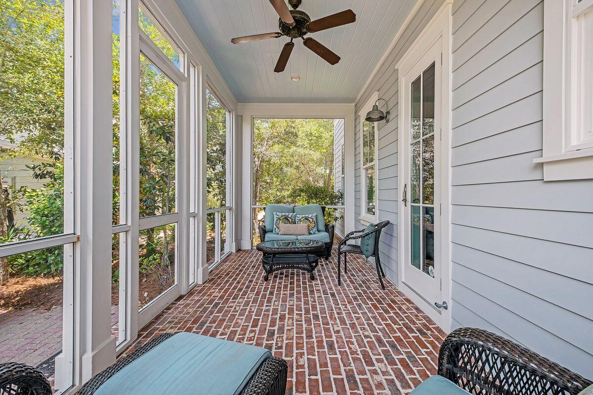 FOREST LAKES - Residential