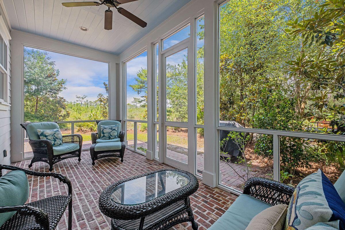 FOREST LAKES - Residential