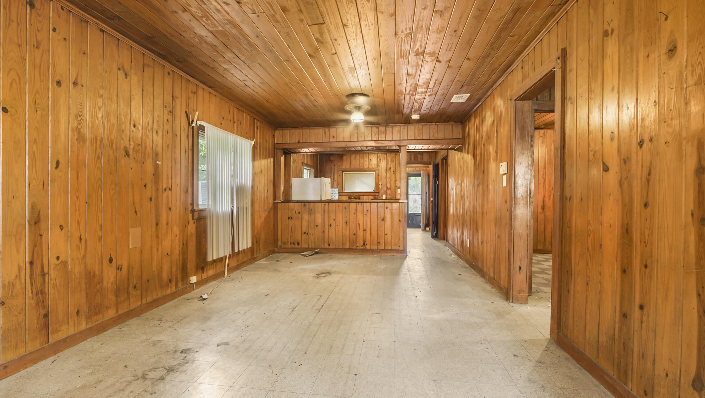 ST CHARLES ADD - Residential