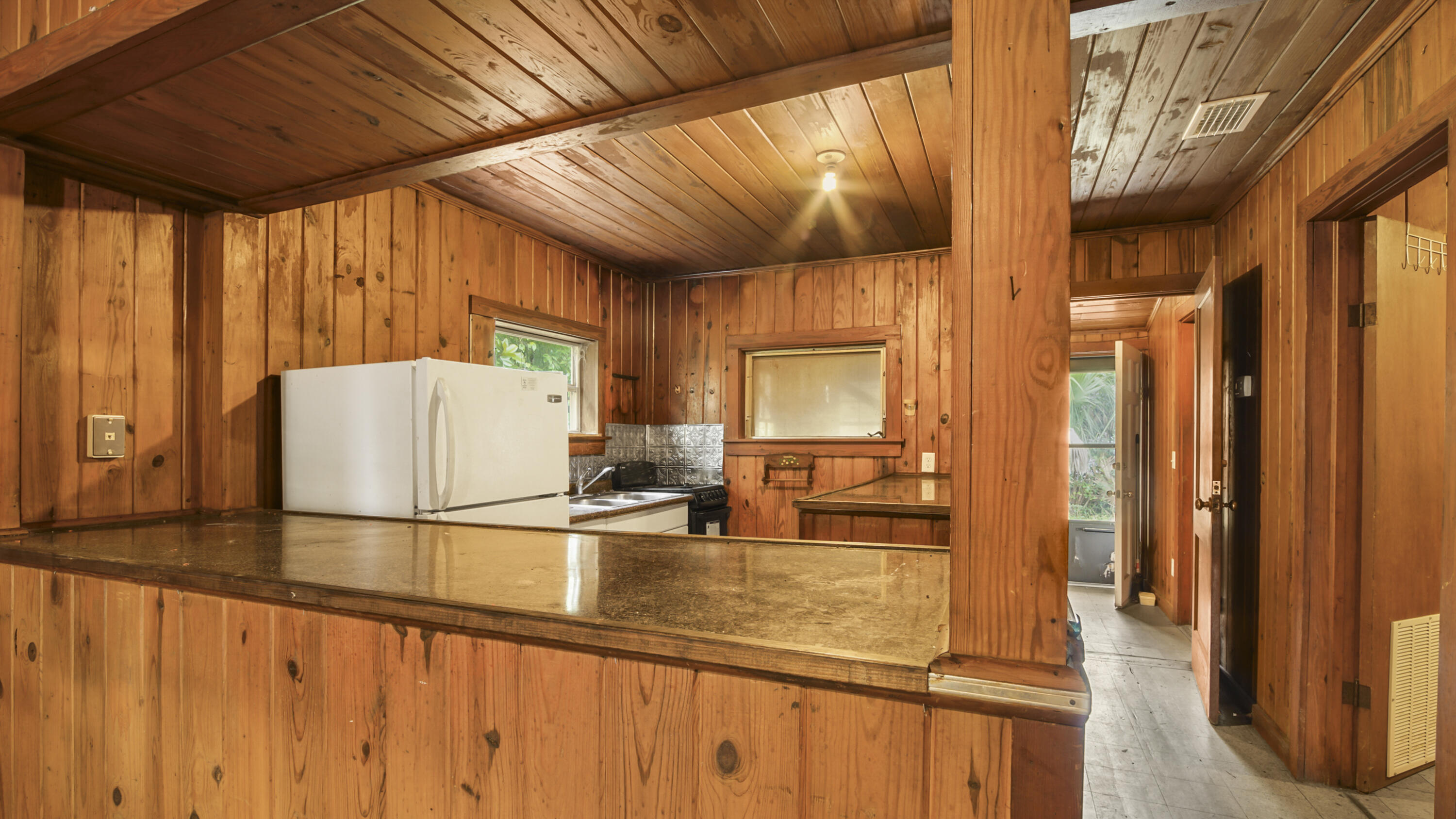 ST CHARLES ADD - Residential