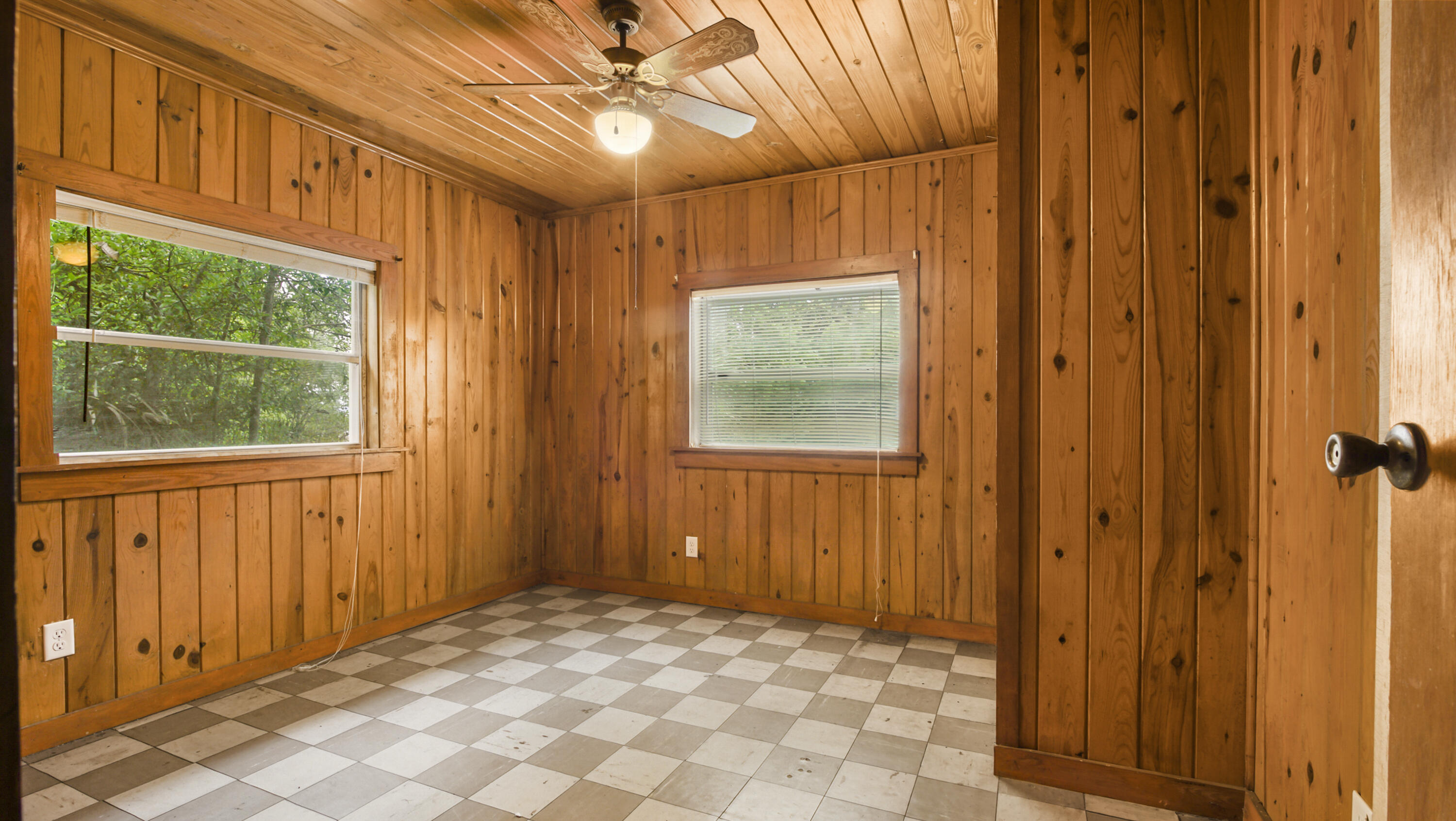 ST CHARLES ADD - Residential