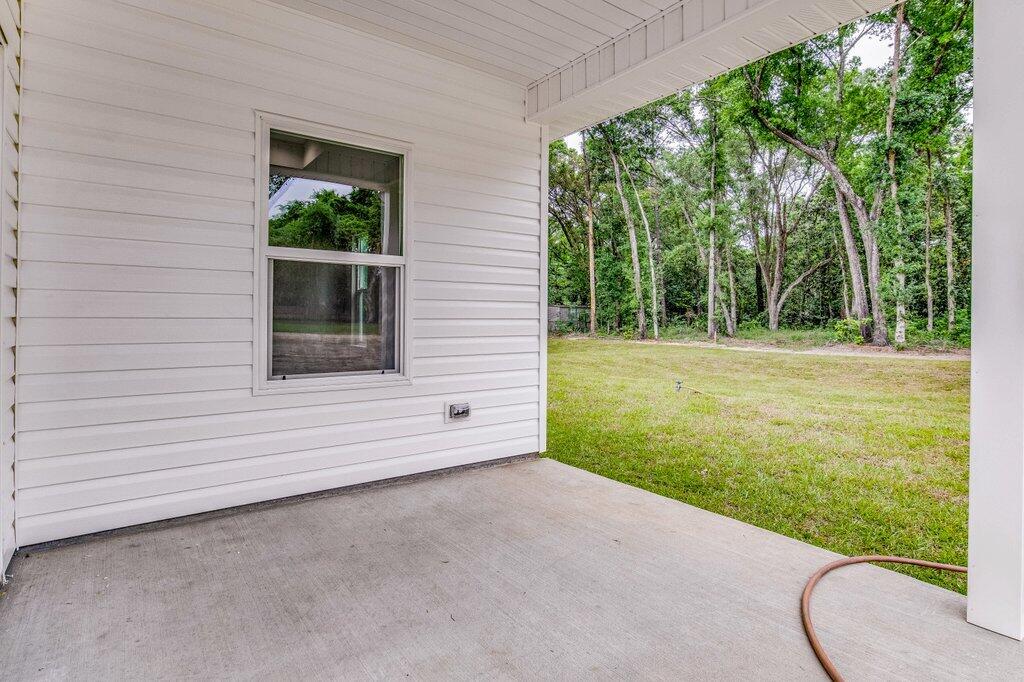 CRESCENT SHORES - Residential