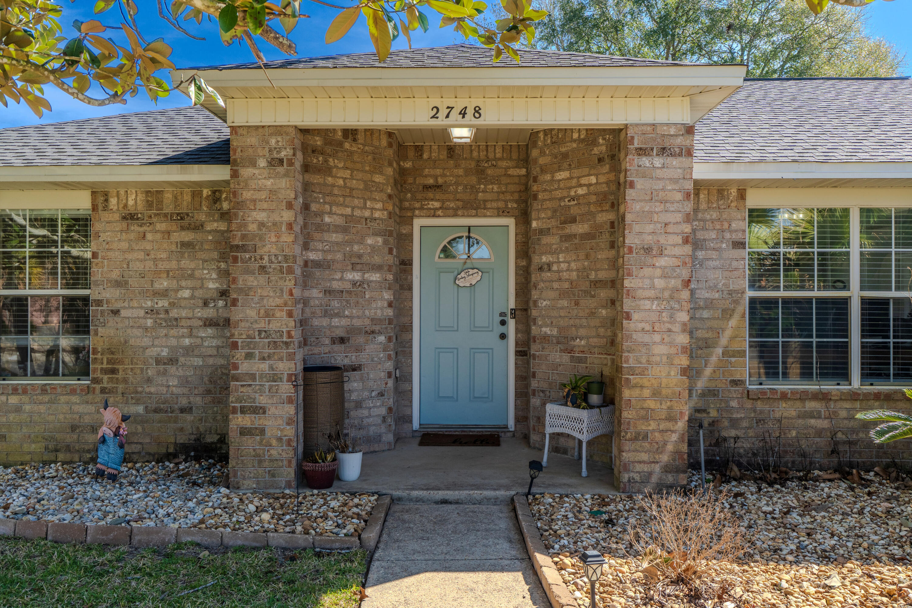 COPPER REEF - Residential