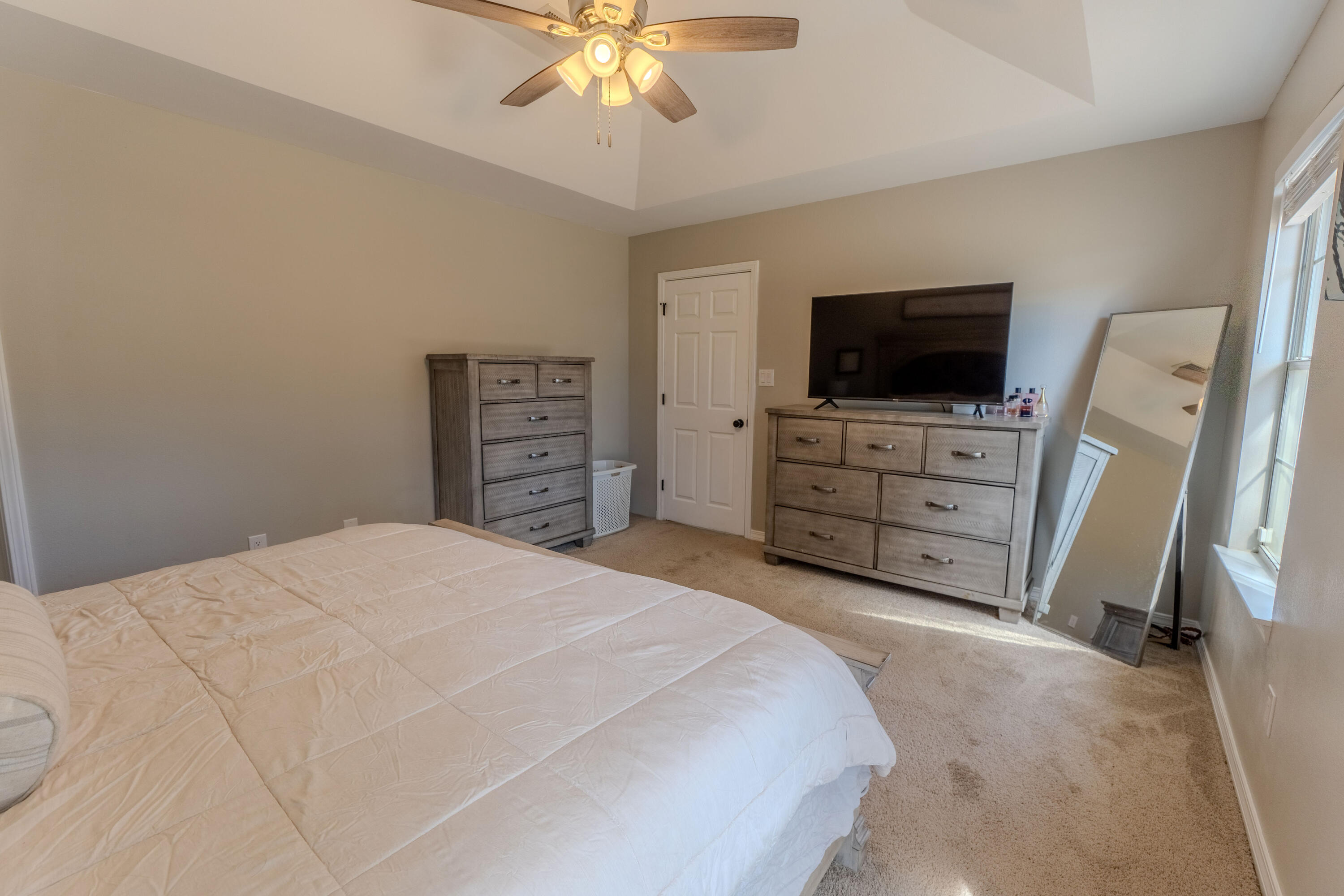 COPPER REEF - Residential