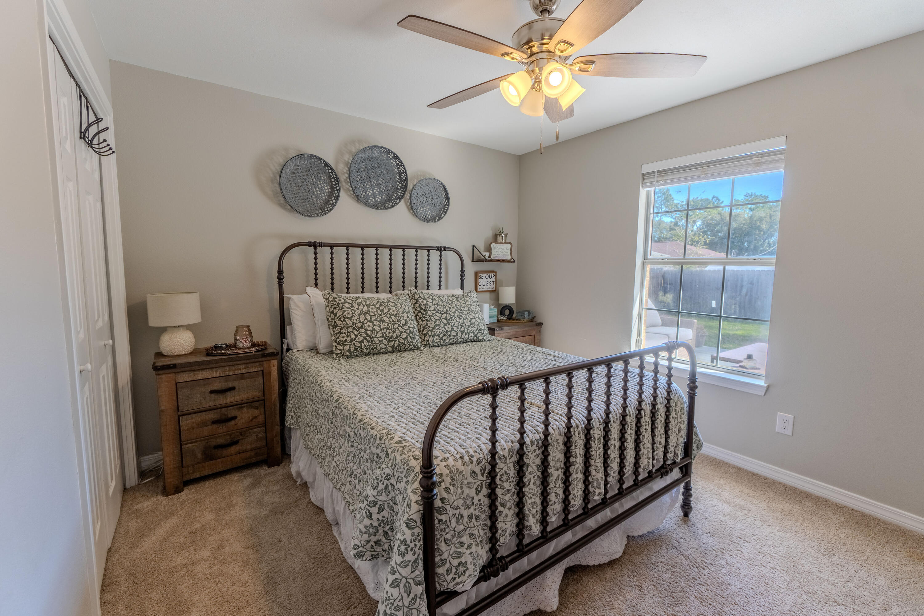 COPPER REEF - Residential