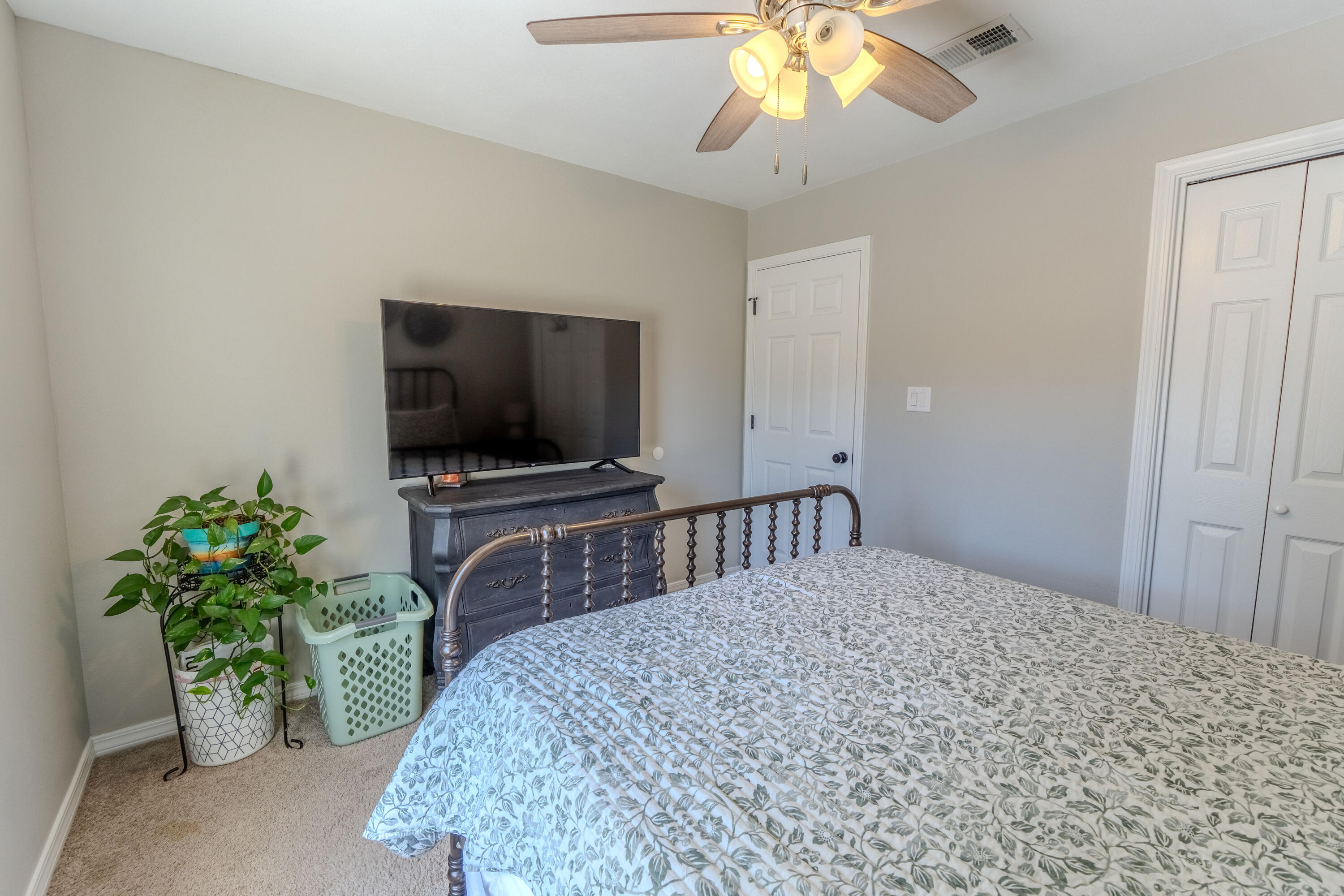 COPPER REEF - Residential