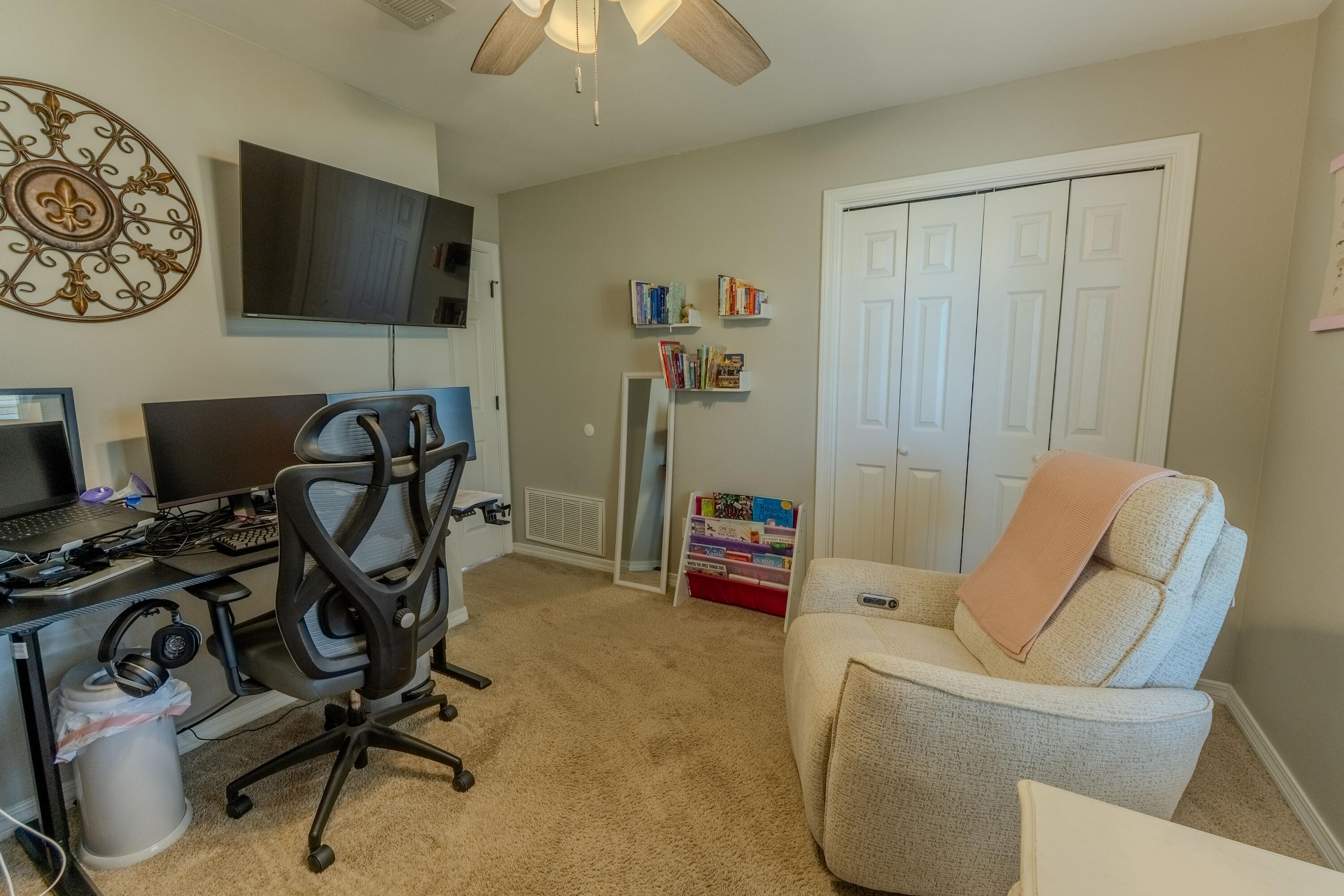 COPPER REEF - Residential