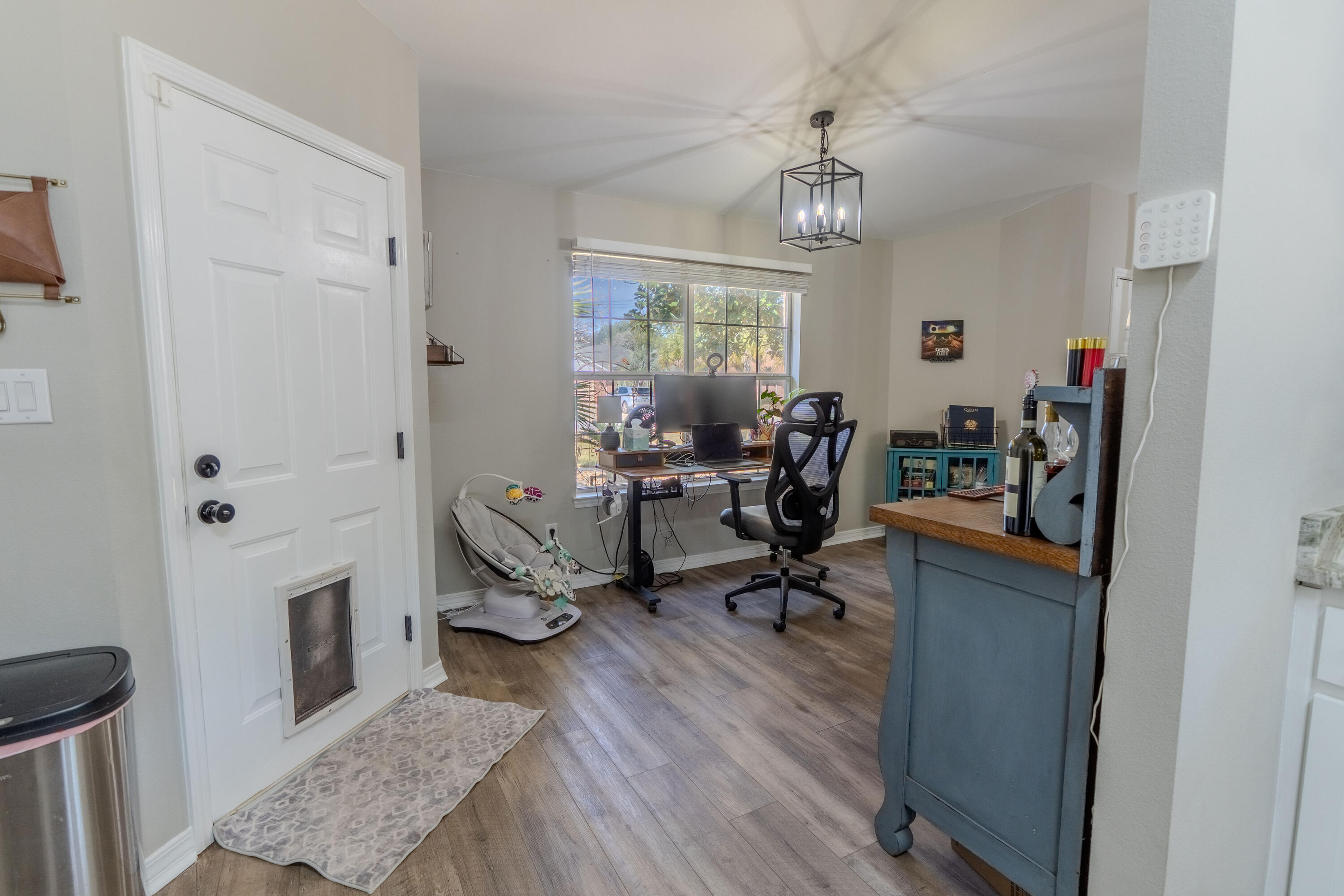 COPPER REEF - Residential