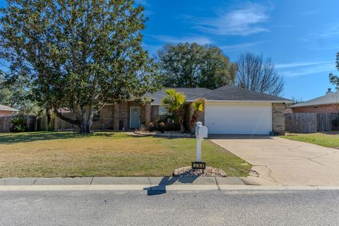 2748 Copper Reef Drive Navarre FL 32566