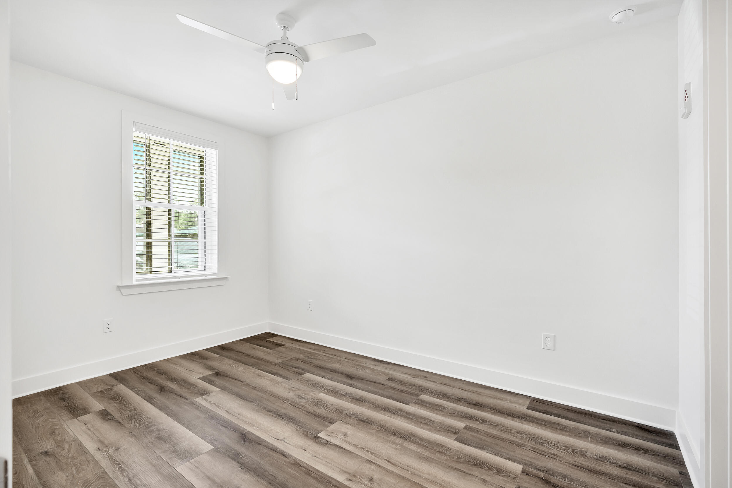 Pinewood 30A - Residential
