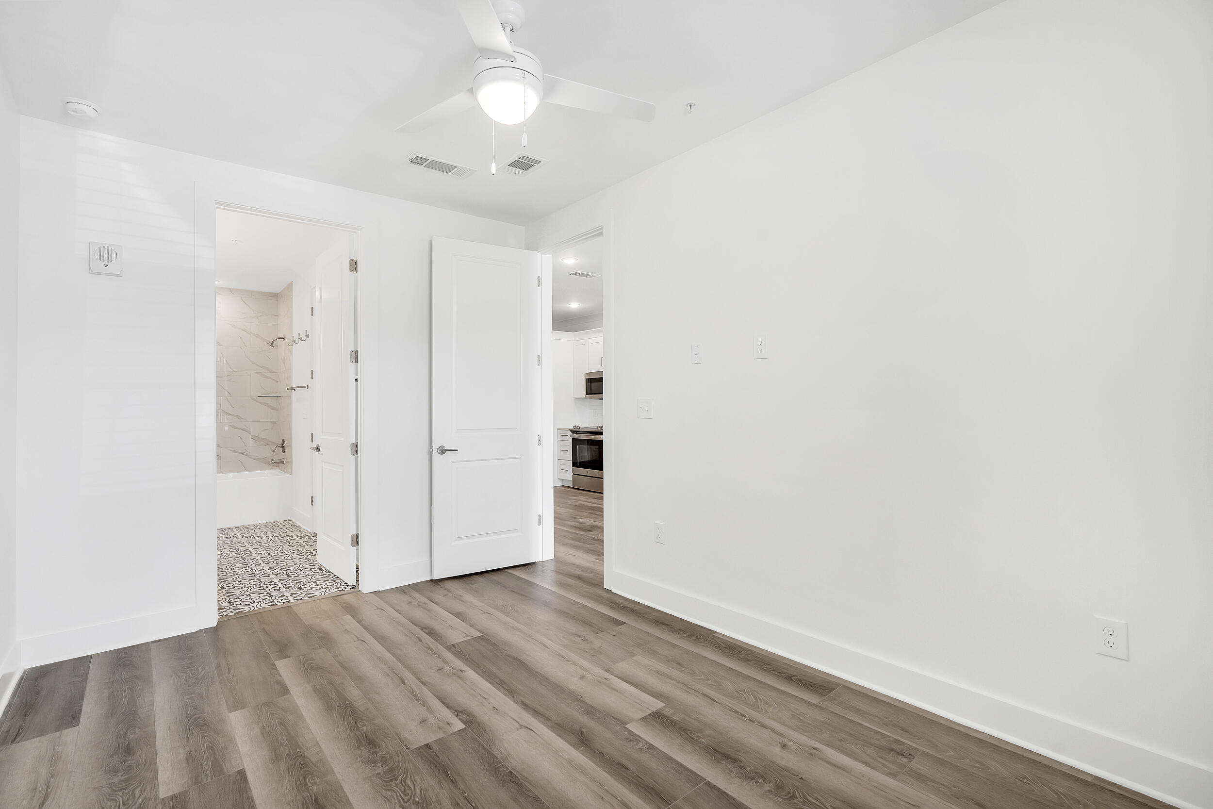 Pinewood 30A - Residential