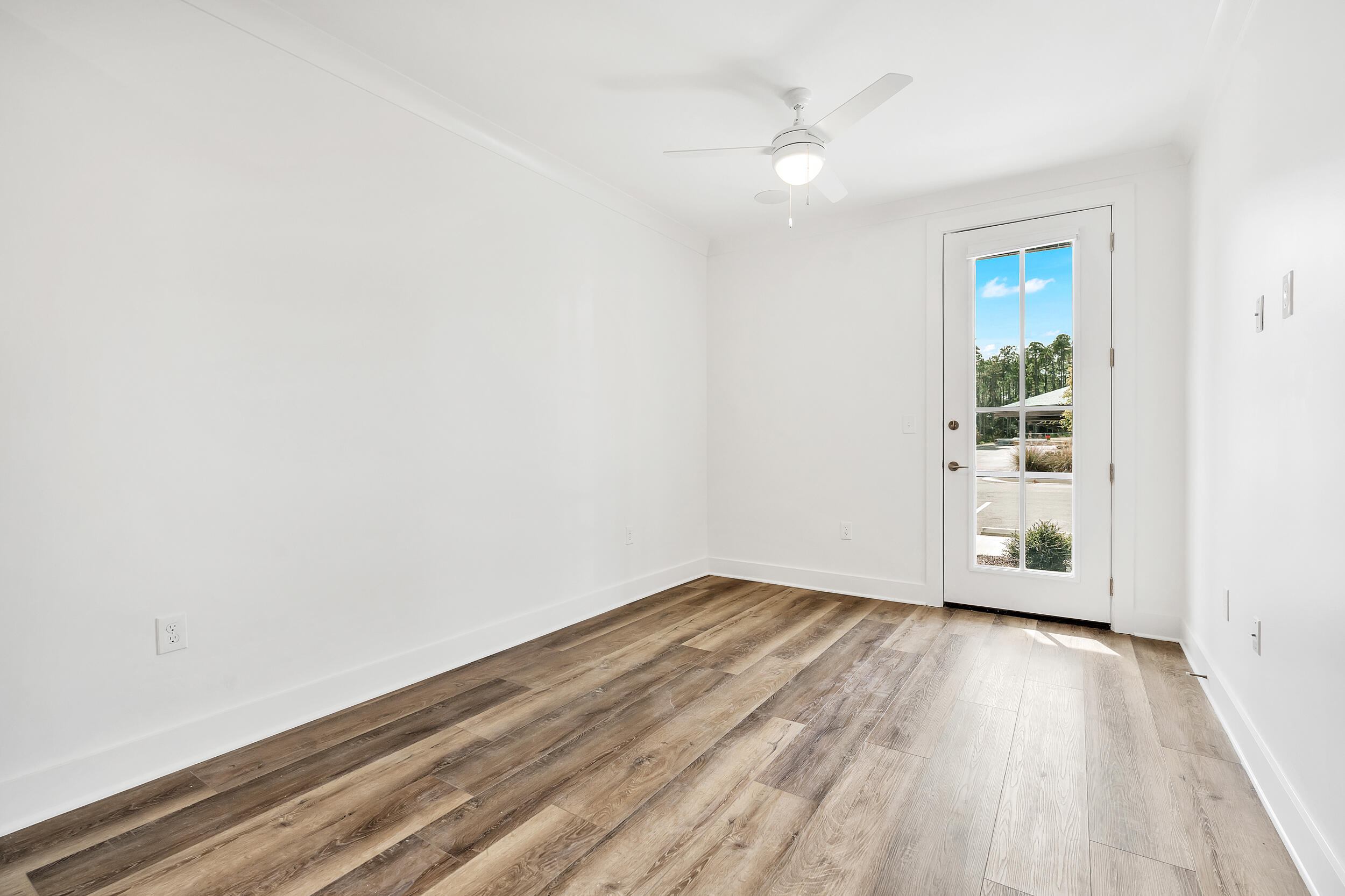 Pinewood 30A - Residential