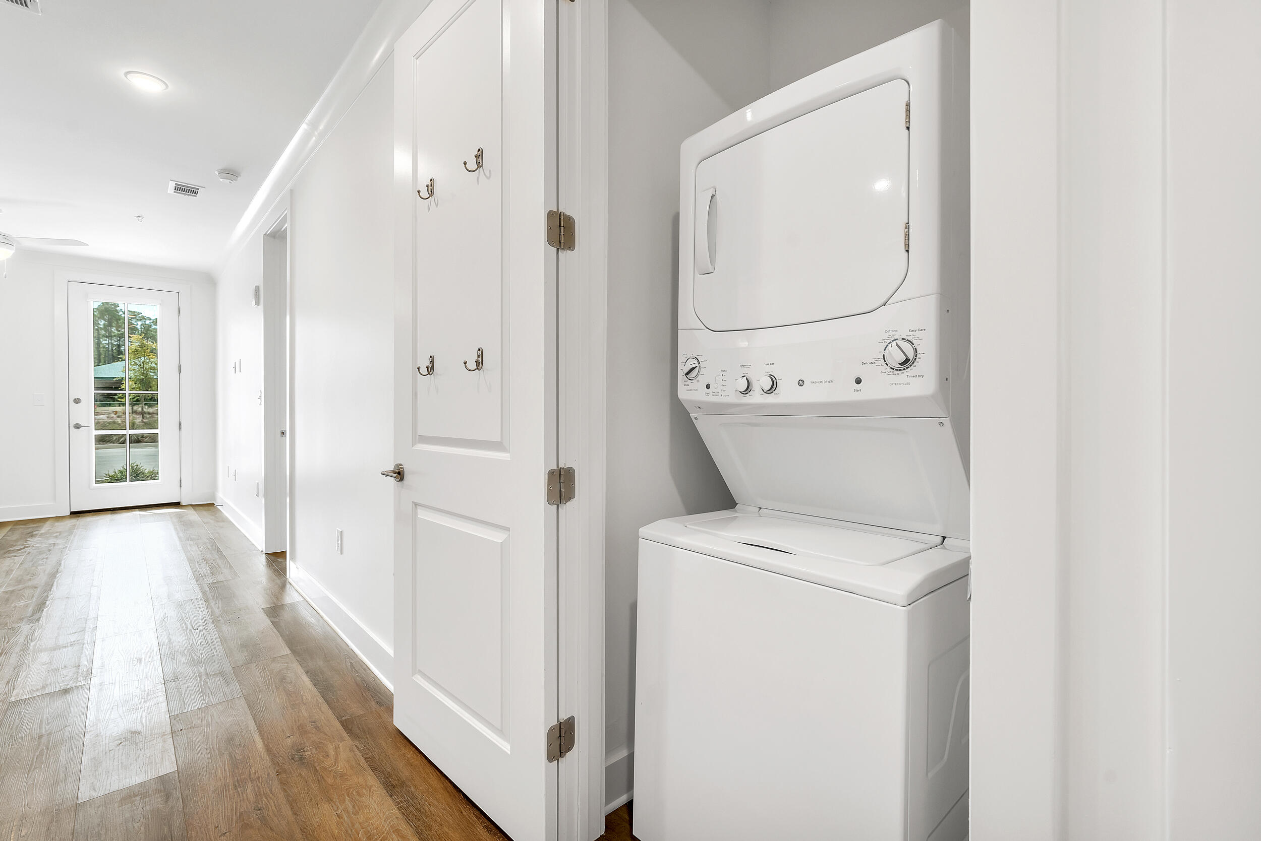 Pinewood 30A - Residential