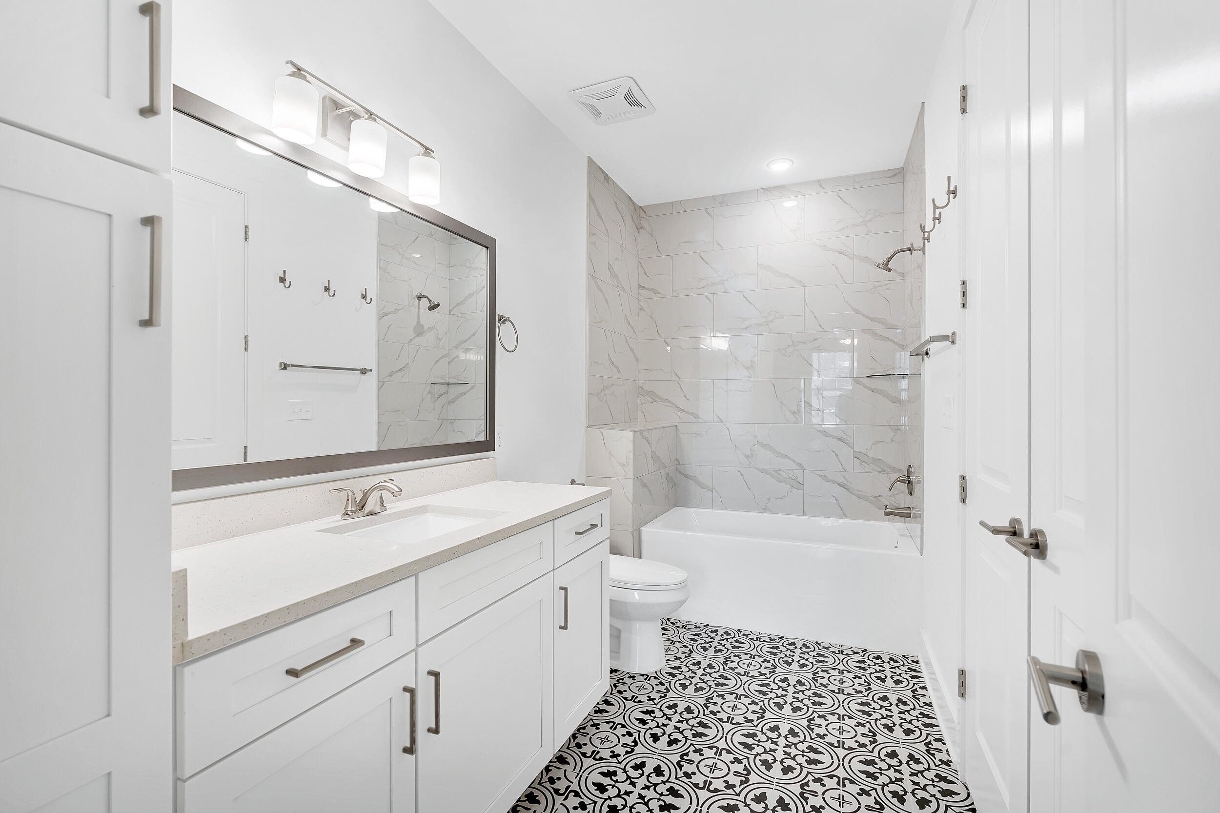 Pinewood 30A - Residential
