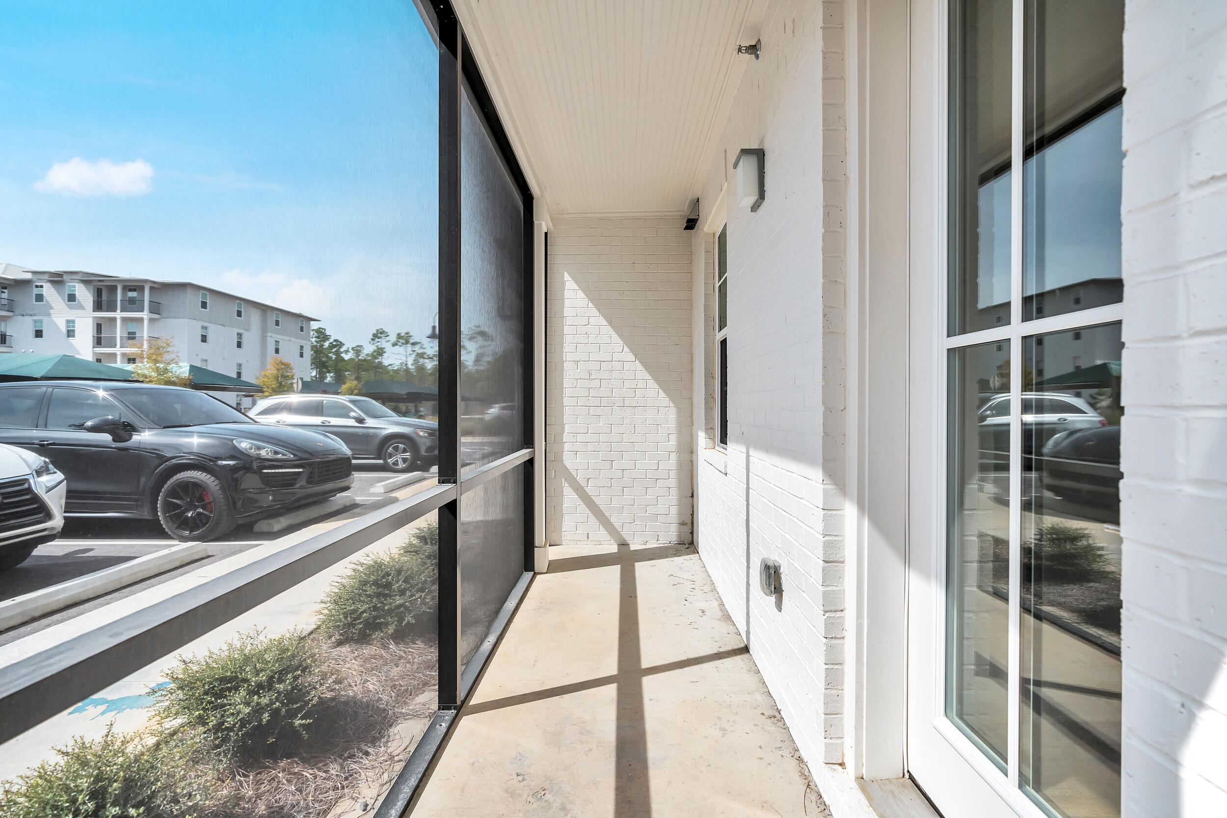 Pinewood 30A - Residential