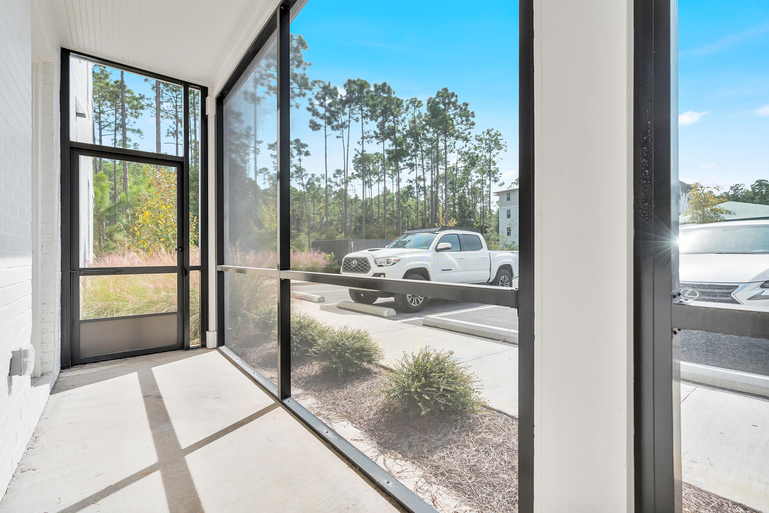 Pinewood 30A - Residential