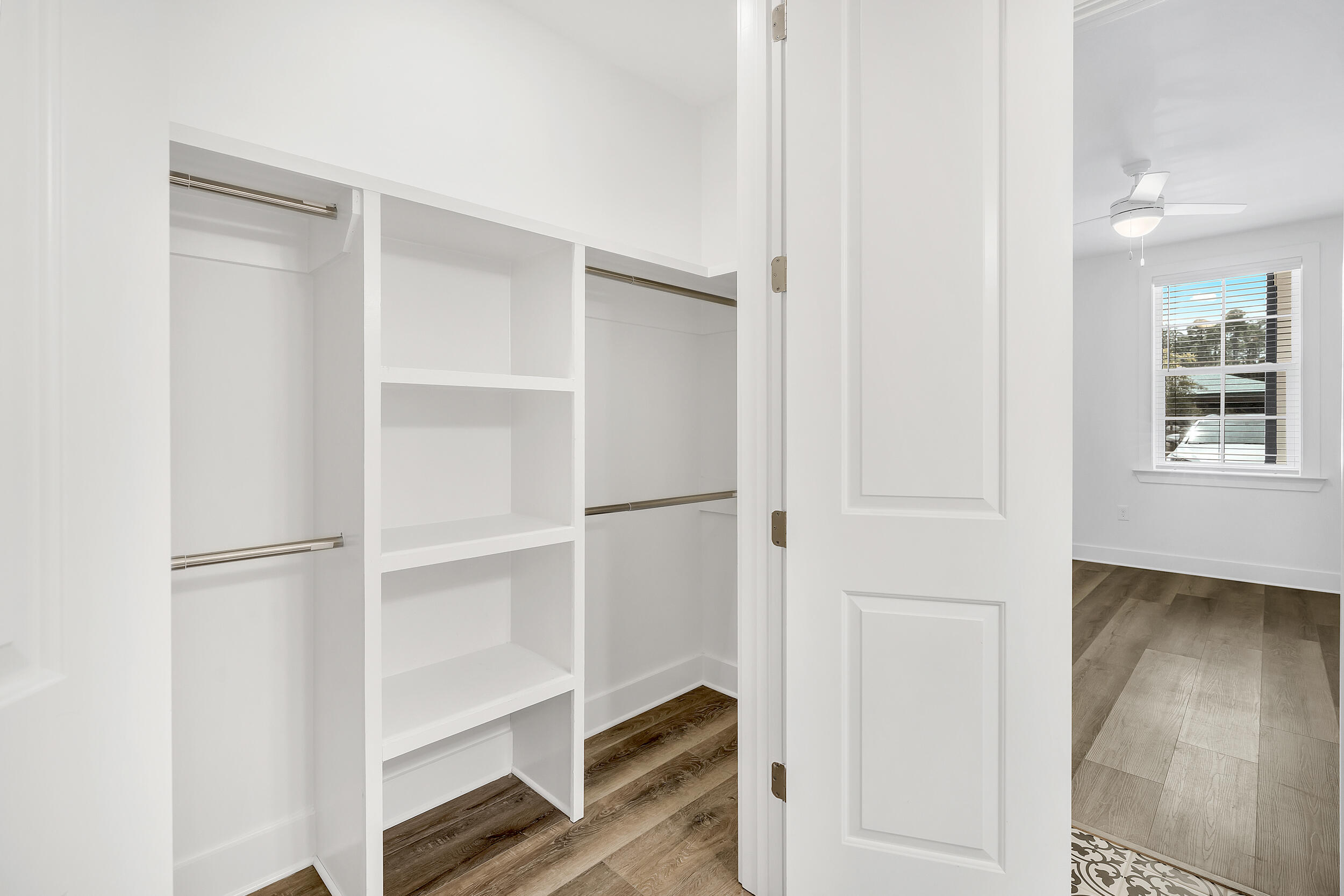 Pinewood 30A - Residential