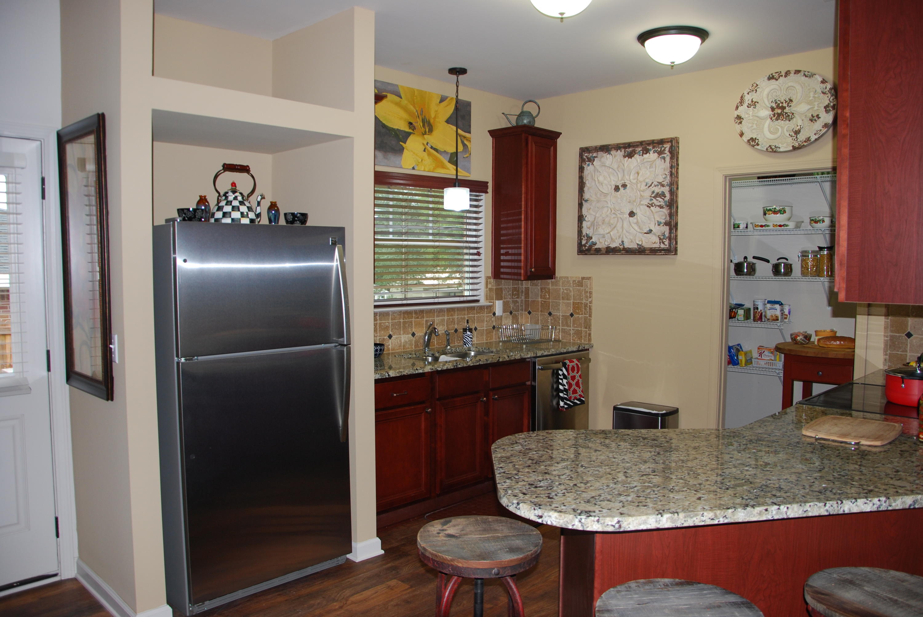 VALPARAISO PLAT 15 - Residential