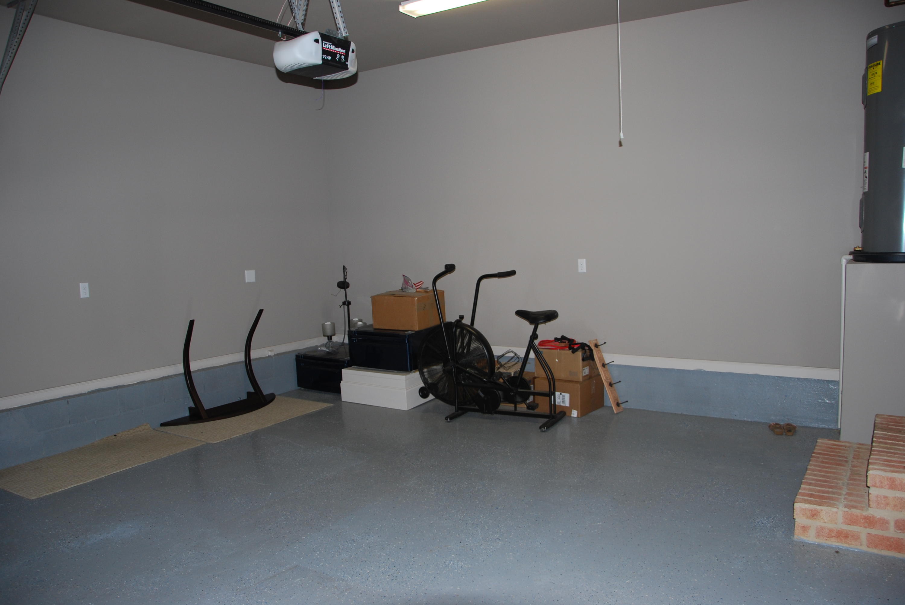 VALPARAISO PLAT 15 - Residential