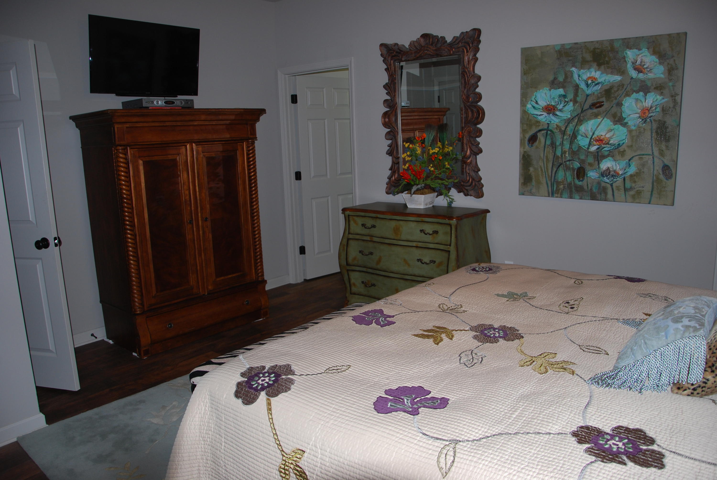 VALPARAISO PLAT 15 - Residential