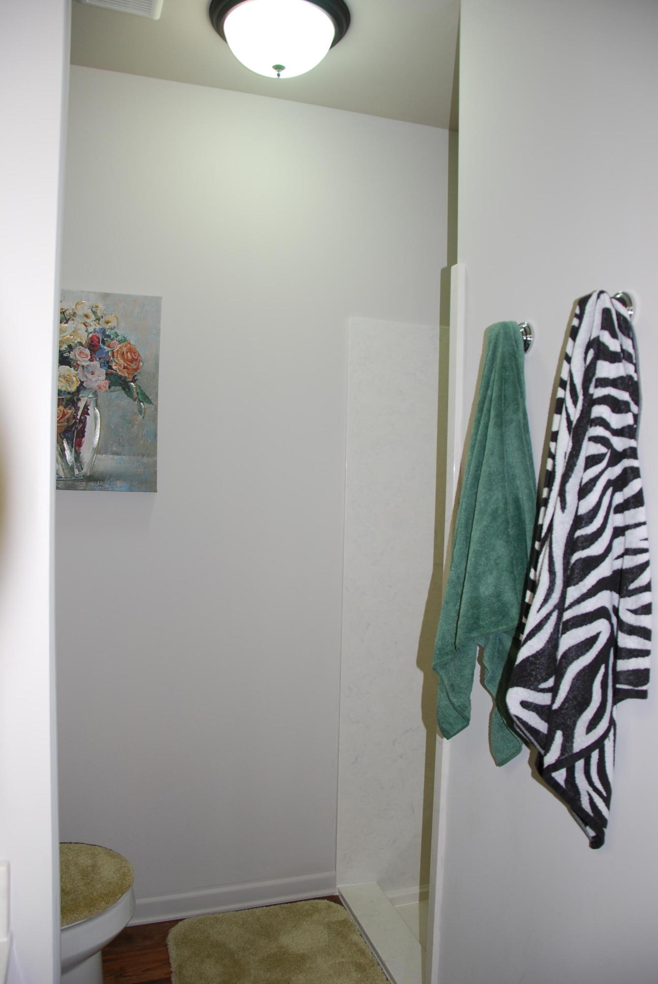 VALPARAISO PLAT 15 - Residential