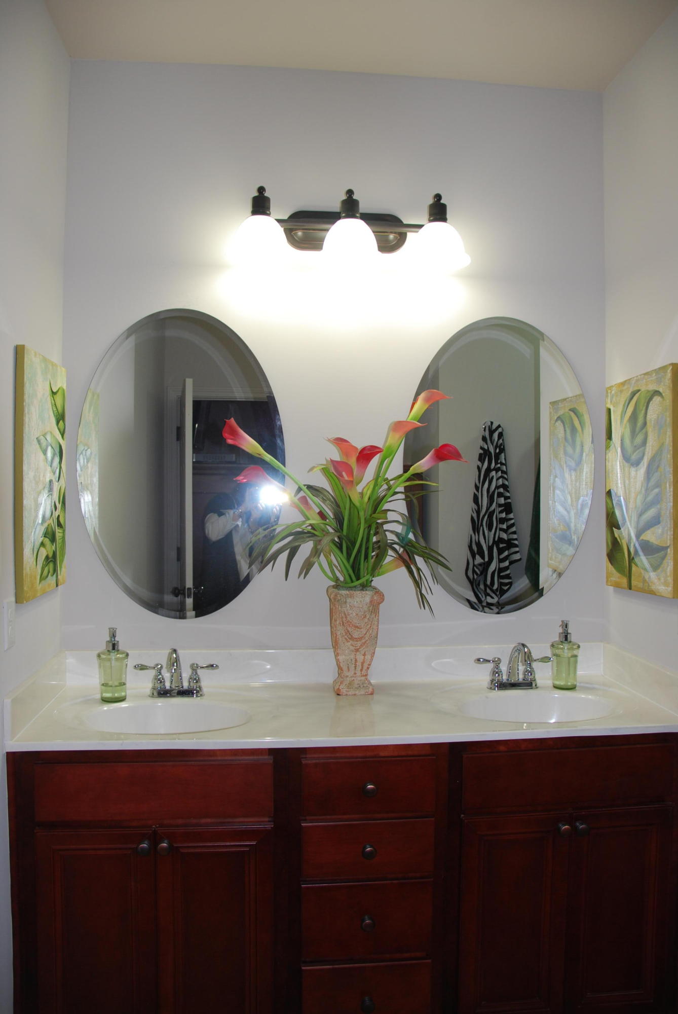 VALPARAISO PLAT 15 - Residential