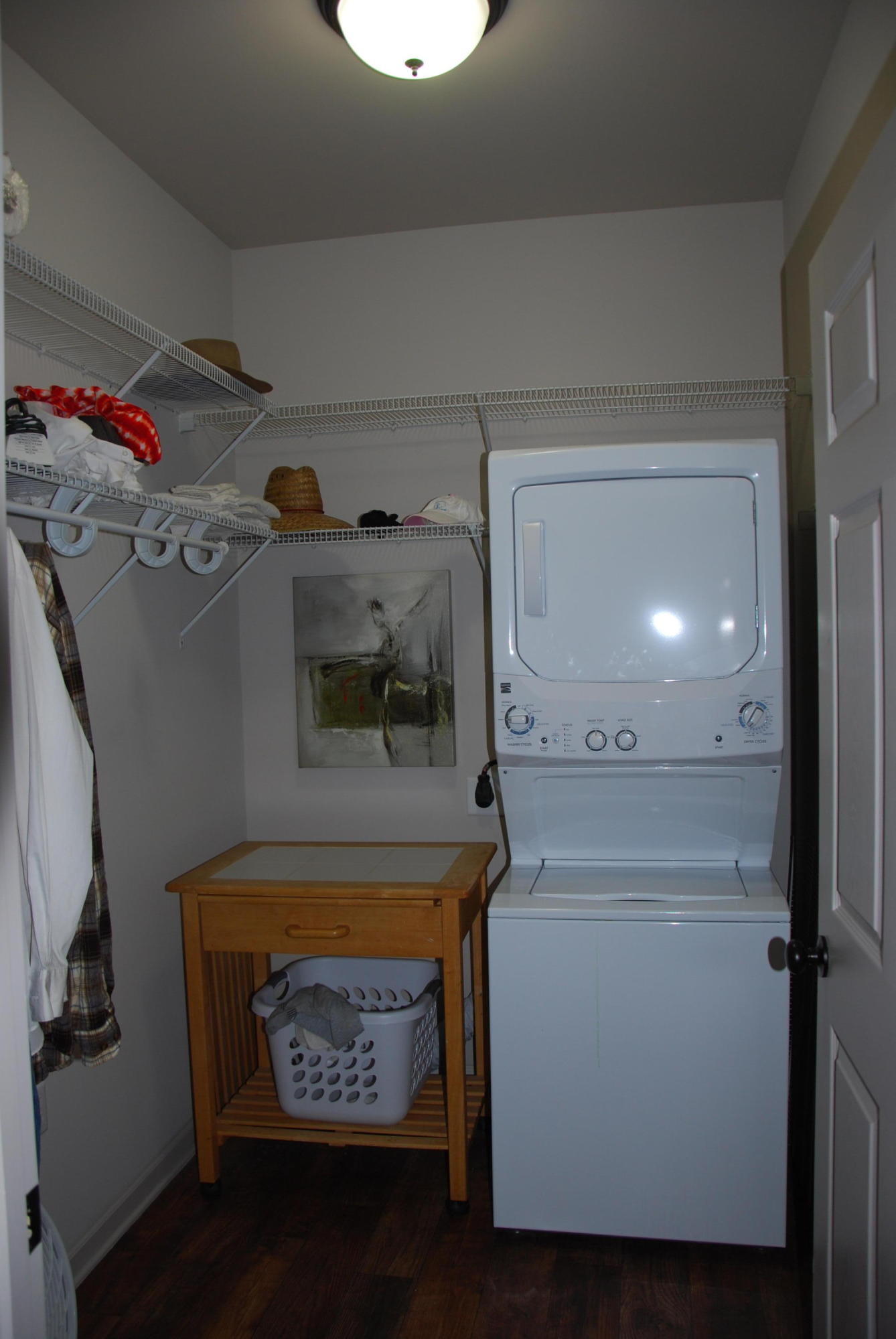 VALPARAISO PLAT 15 - Residential