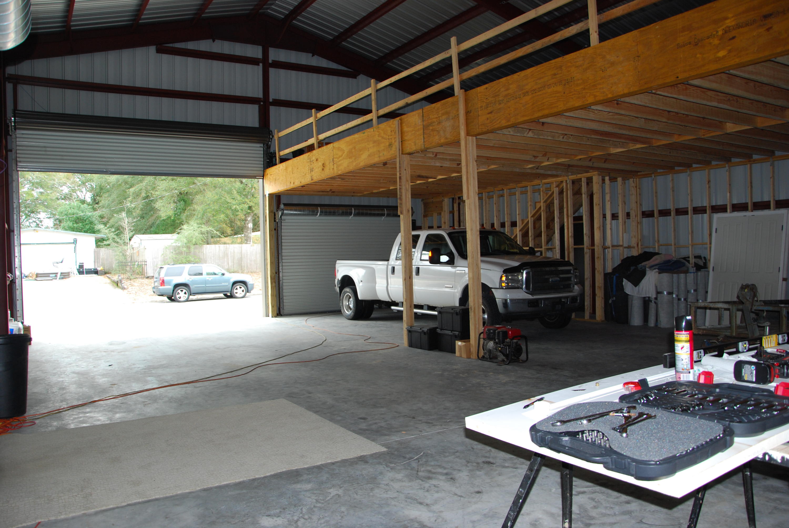 VALPARAISO PLAT 15 - Residential