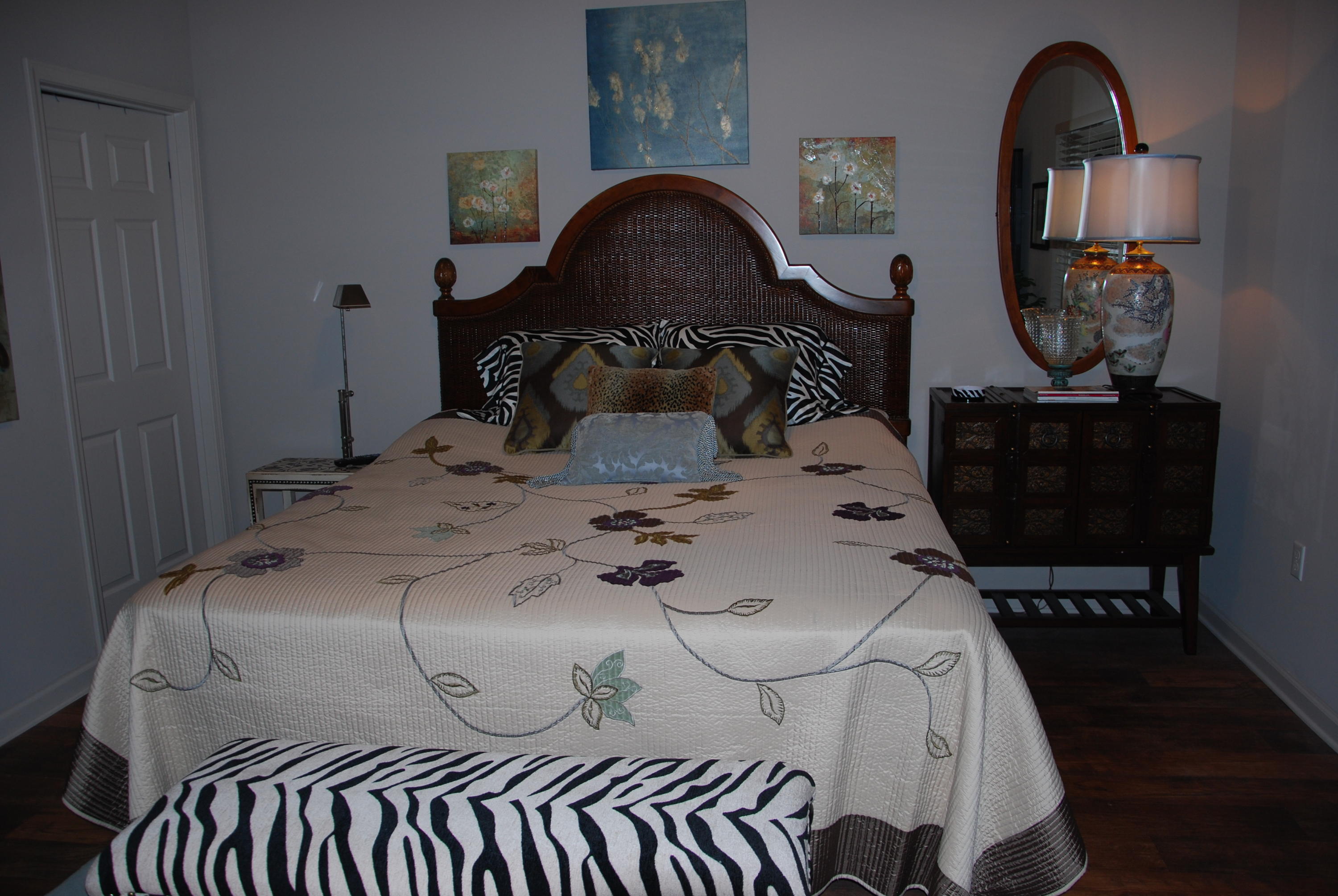 VALPARAISO PLAT 15 - Residential