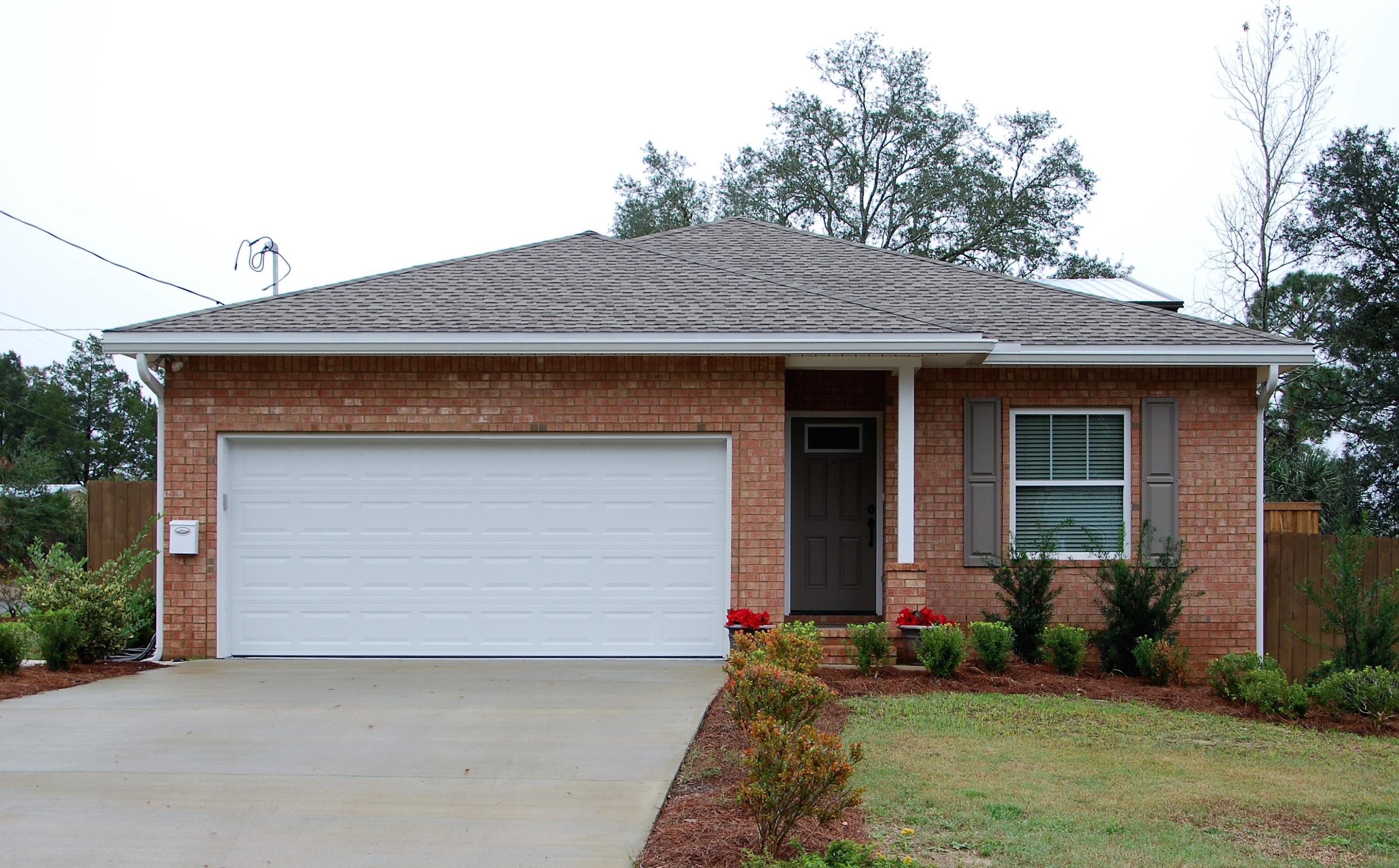 VALPARAISO PLAT 15 - Residential