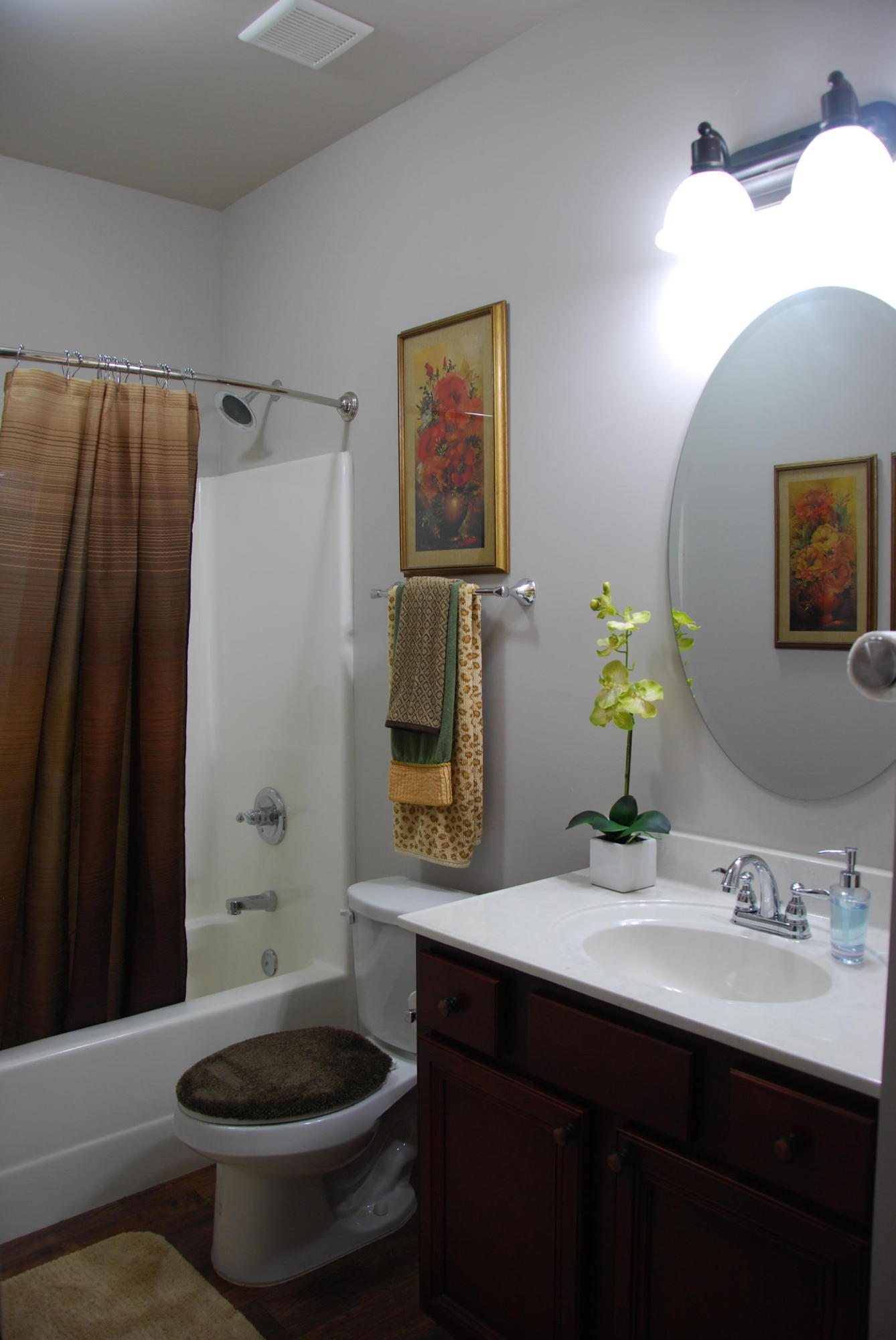 VALPARAISO PLAT 15 - Residential