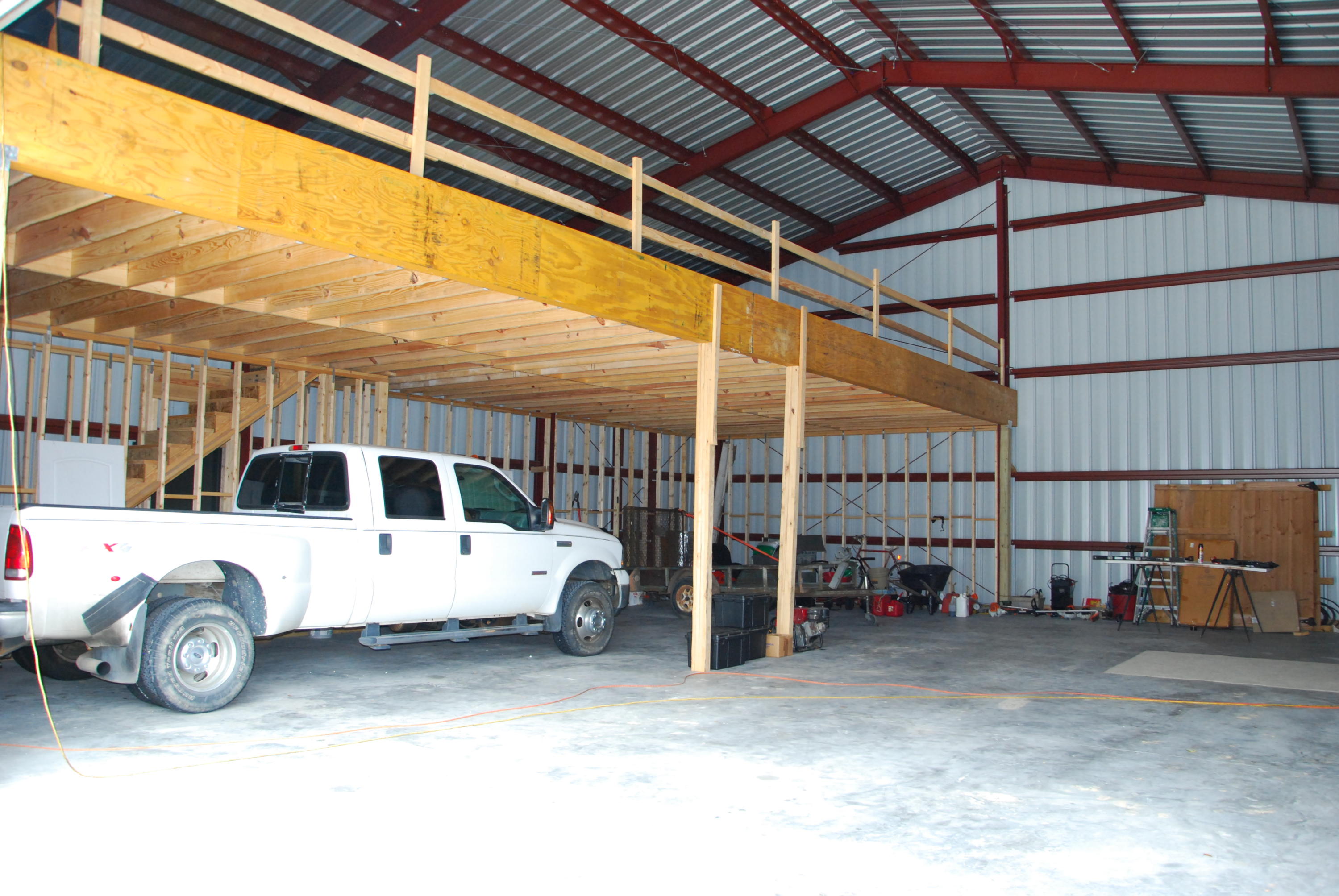 VALPARAISO PLAT 15 - Residential